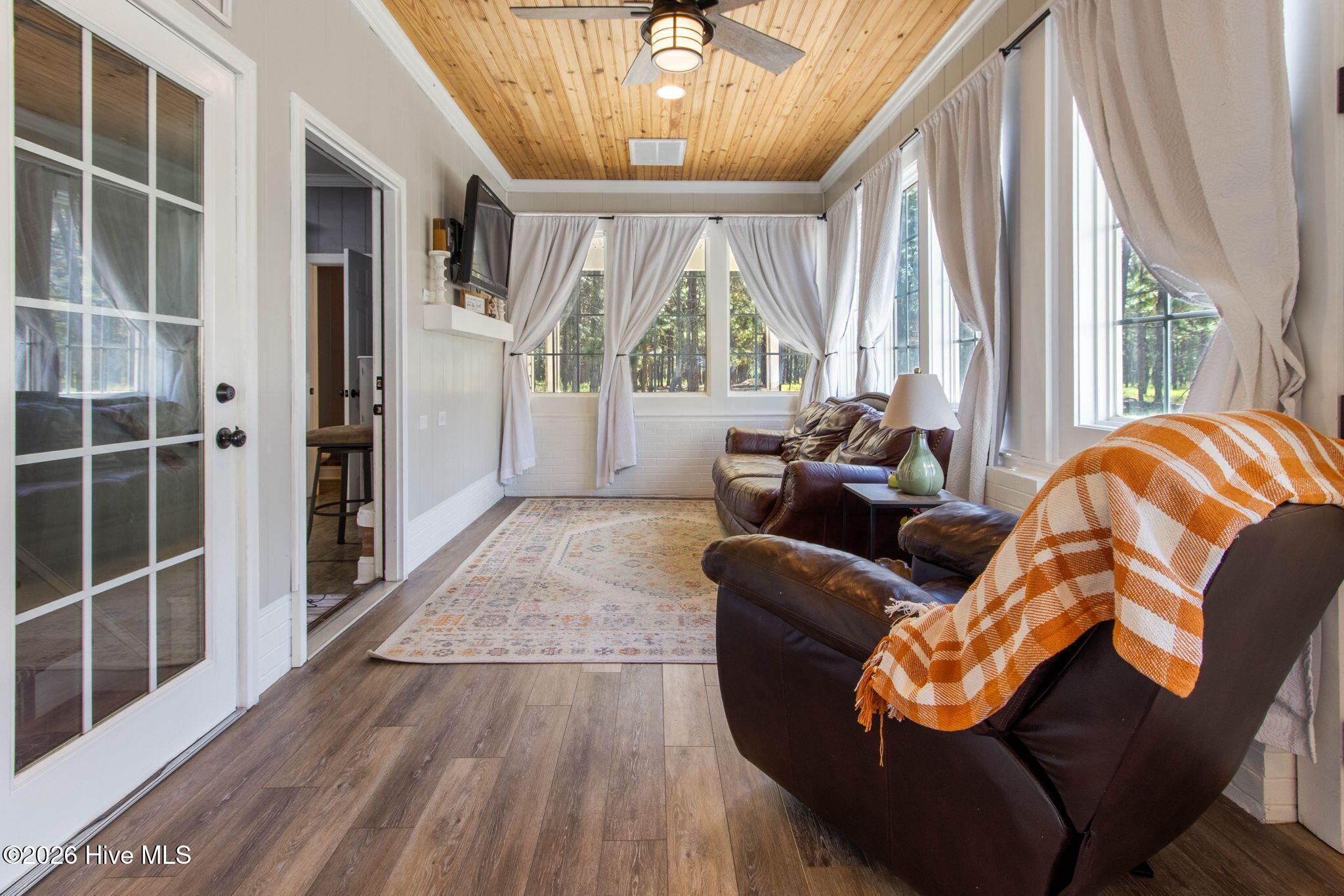727 Mount Olive Road Property Photo 46