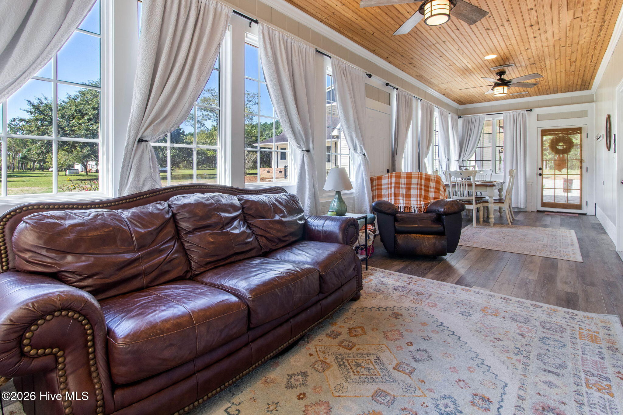 727 Mount Olive Road Property Photo 47