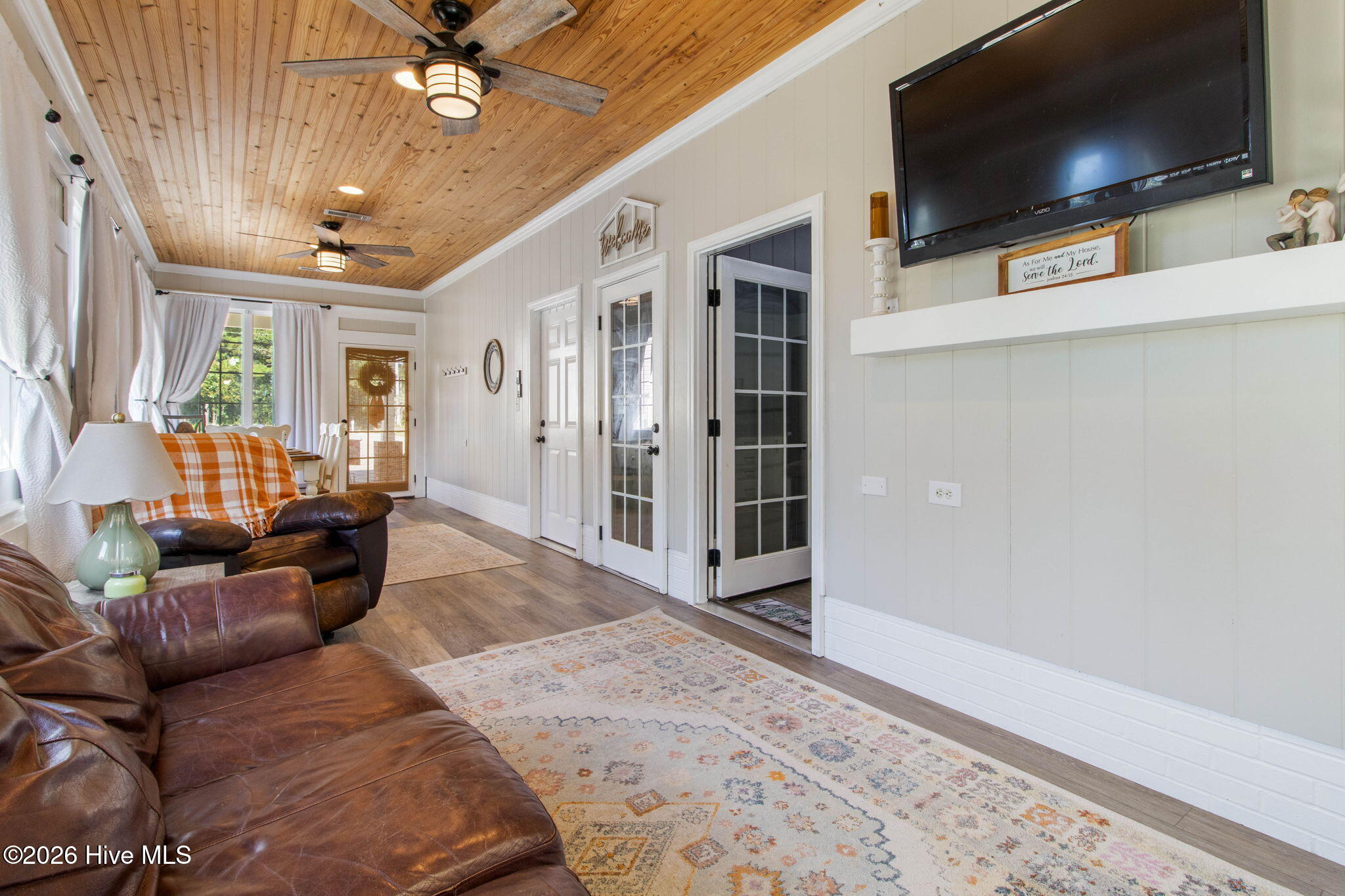 727 Mount Olive Road Property Photo 48