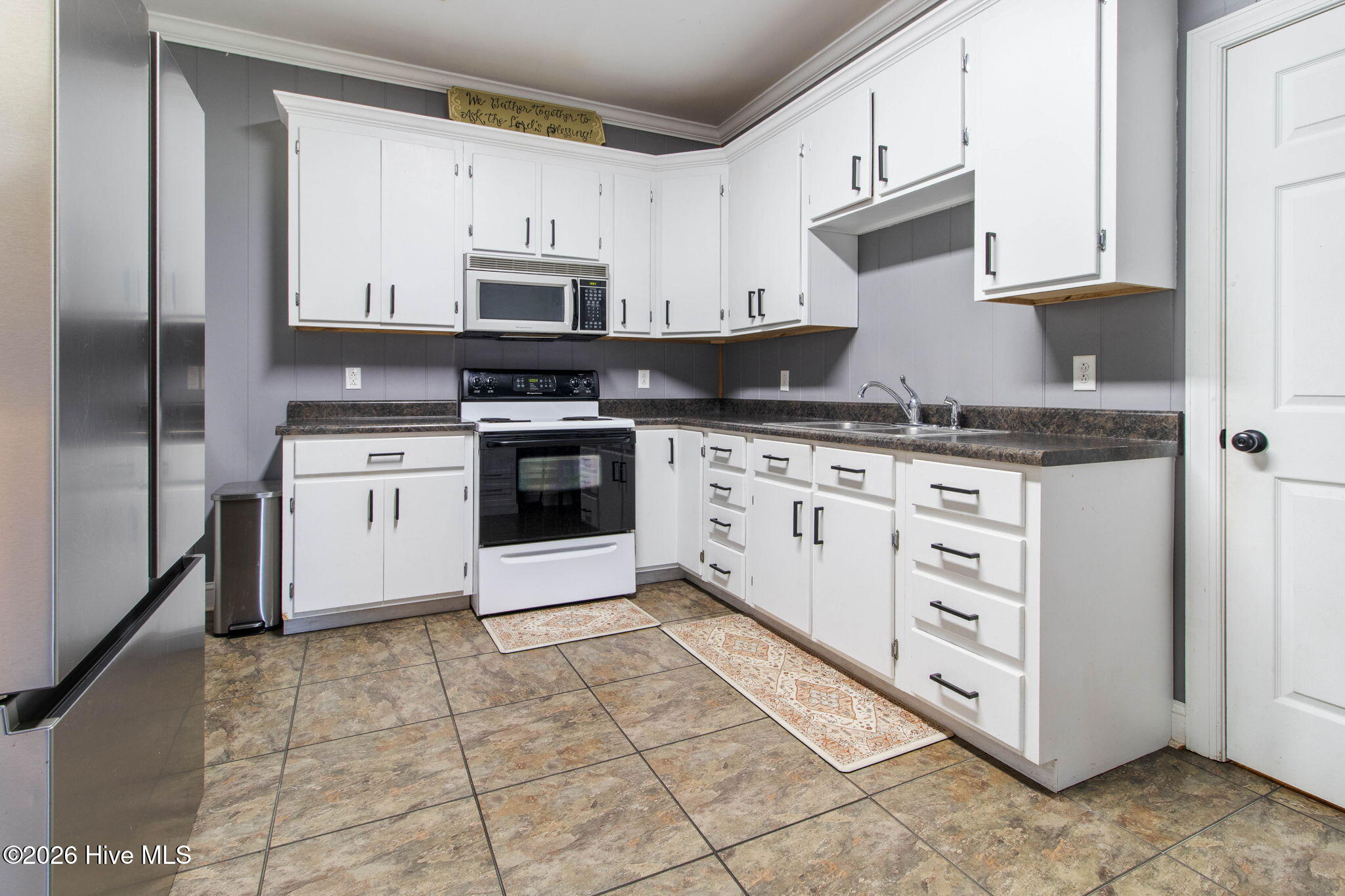 727 Mount Olive Road Property Photo 49