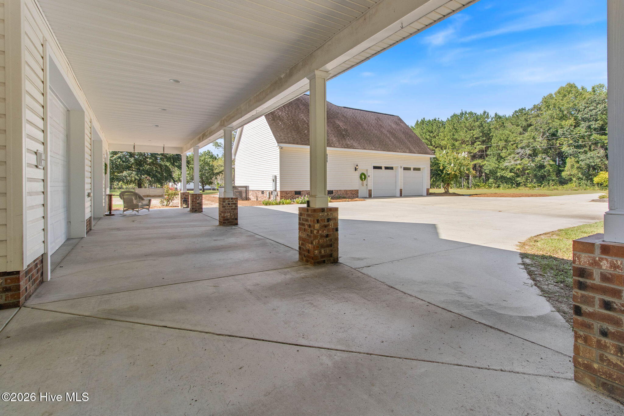 727 Mount Olive Road Property Photo 60