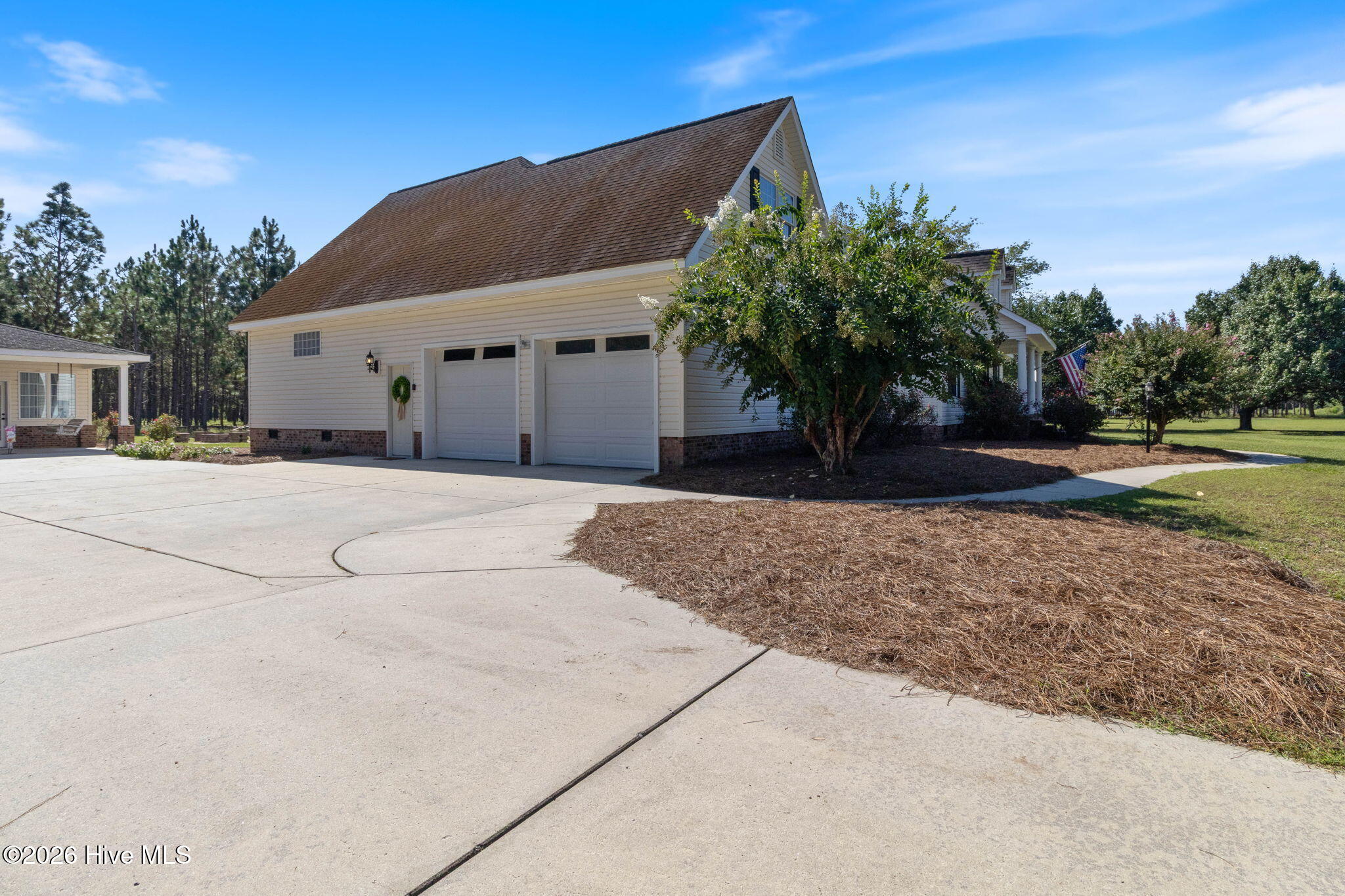 727 Mount Olive Road Property Photo 61