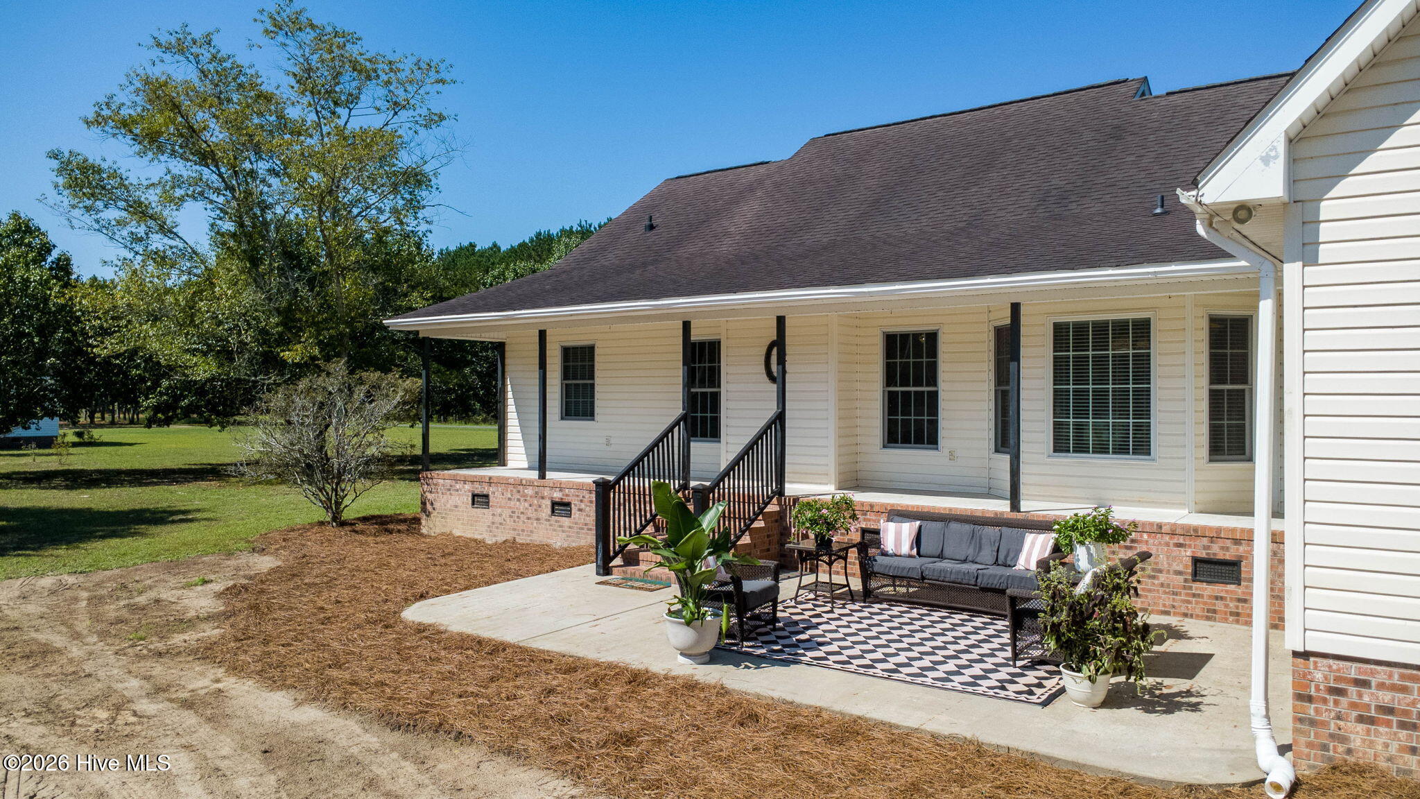 727 Mount Olive Road Property Photo 62