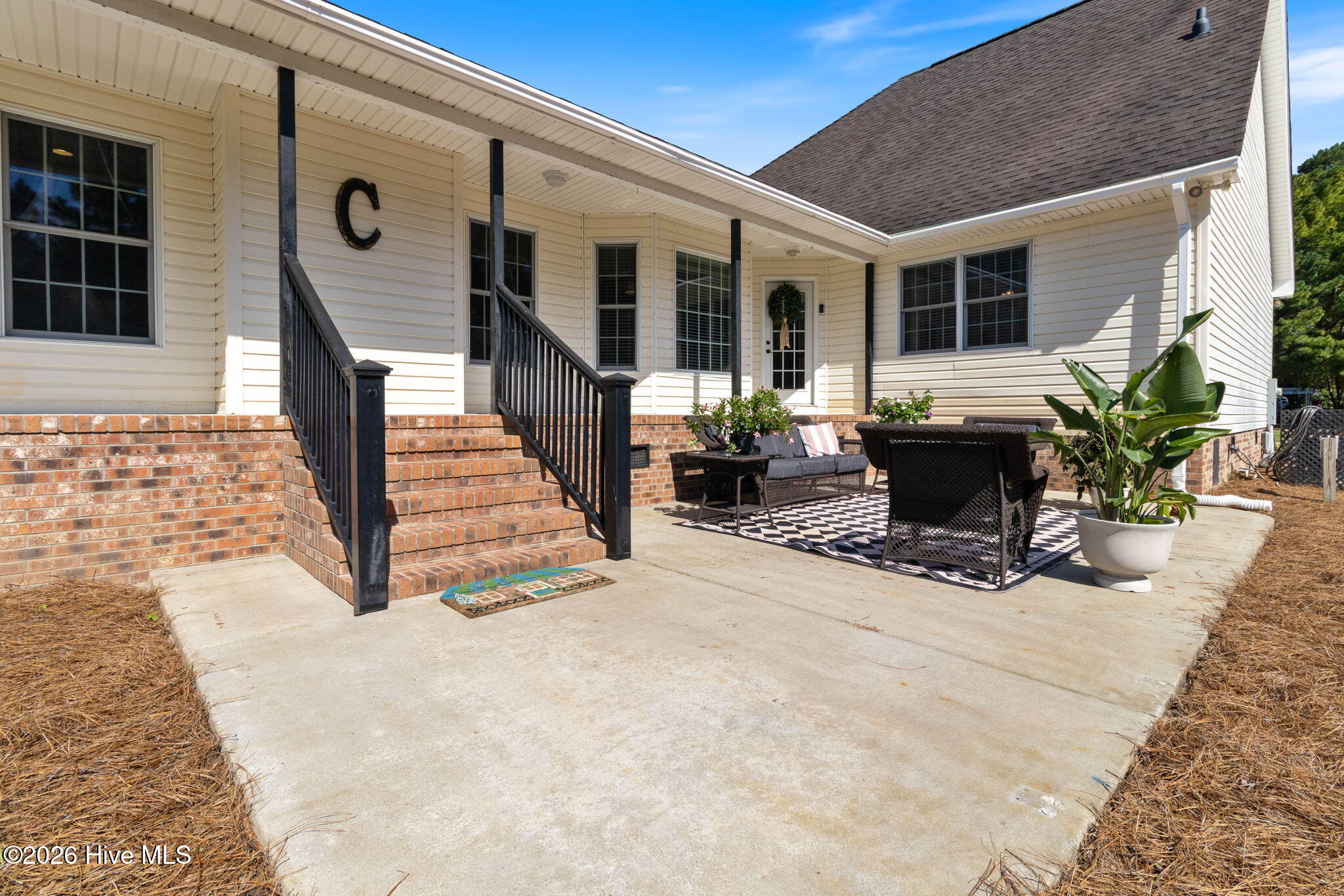 727 Mount Olive Road Property Photo 63