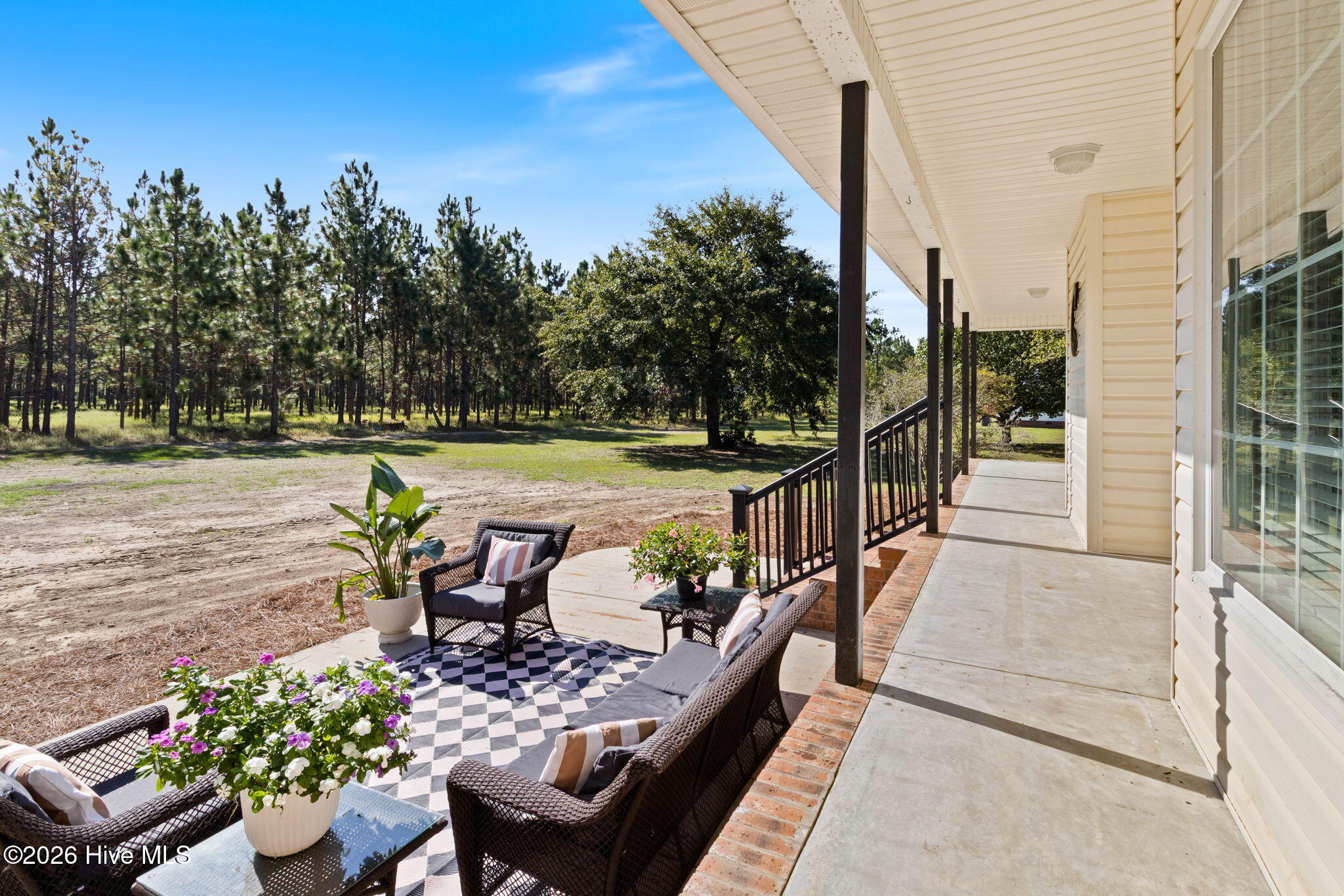 727 Mount Olive Road Property Photo 64