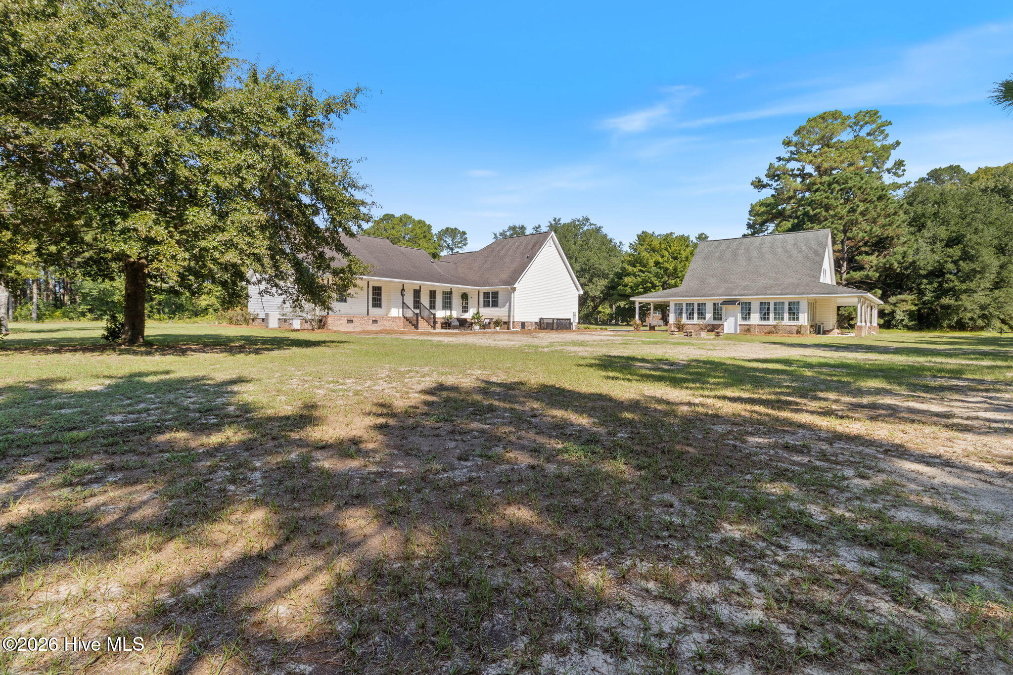 727 Mount Olive Road Property Photo 65