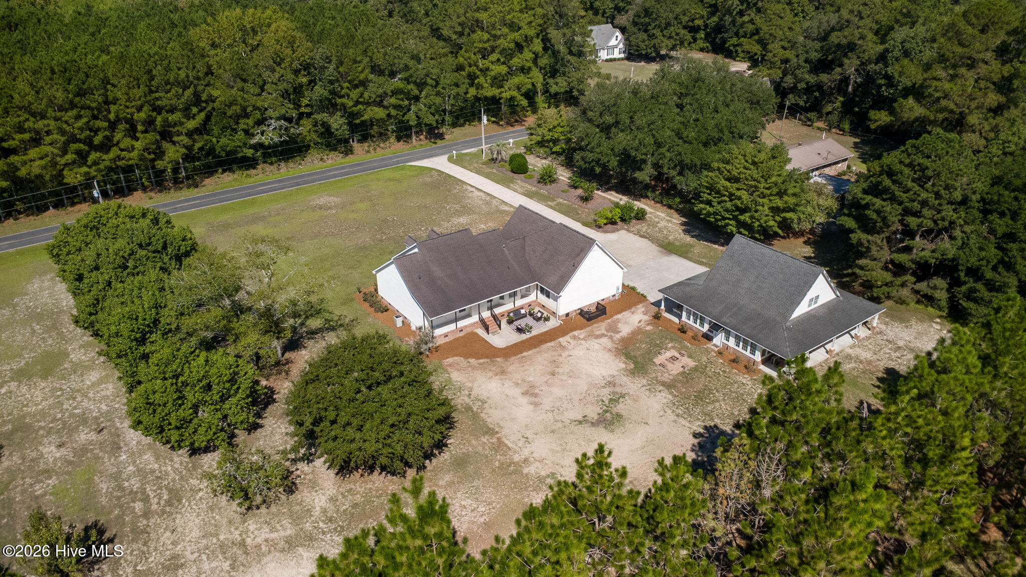 727 Mount Olive Road Property Photo 66