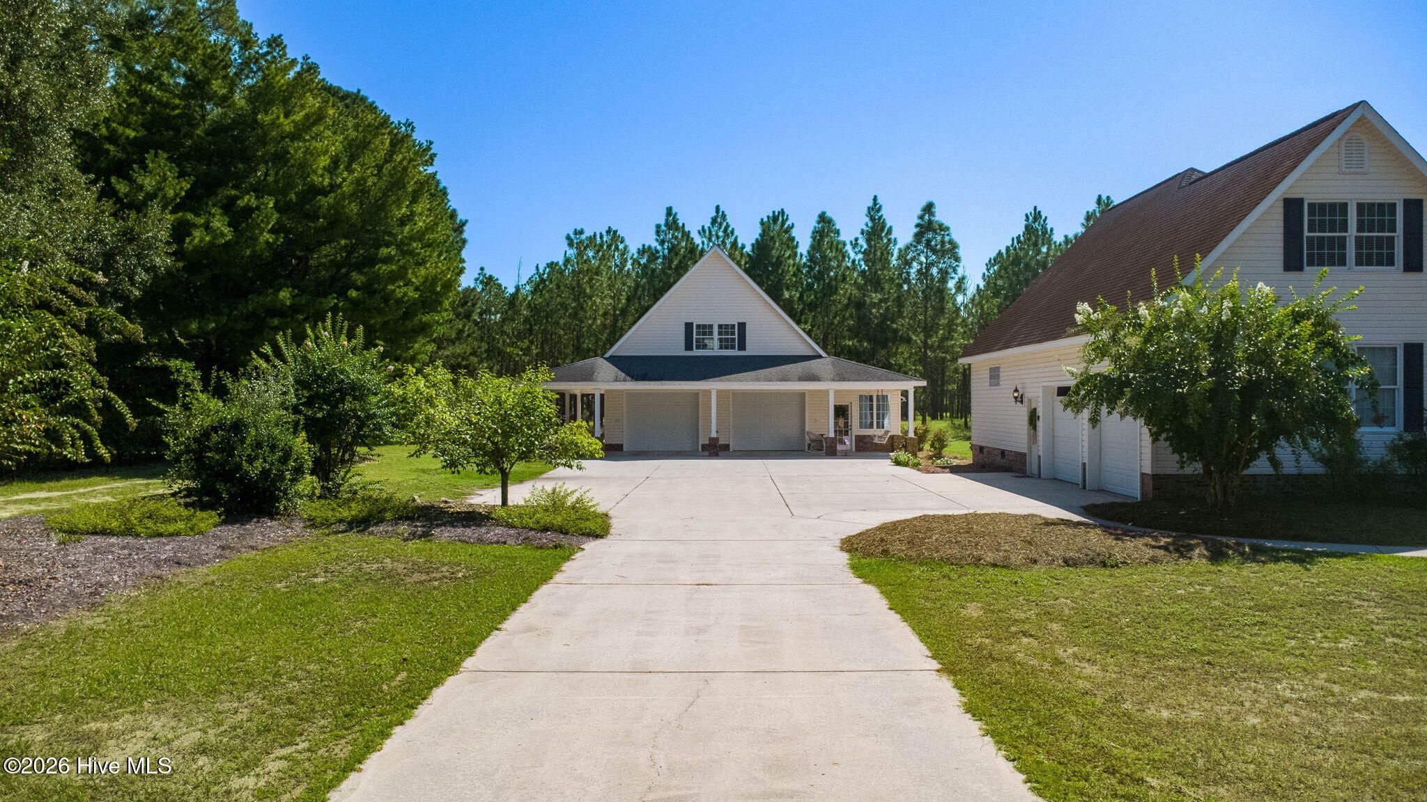 727 Mount Olive Road Property Photo 67