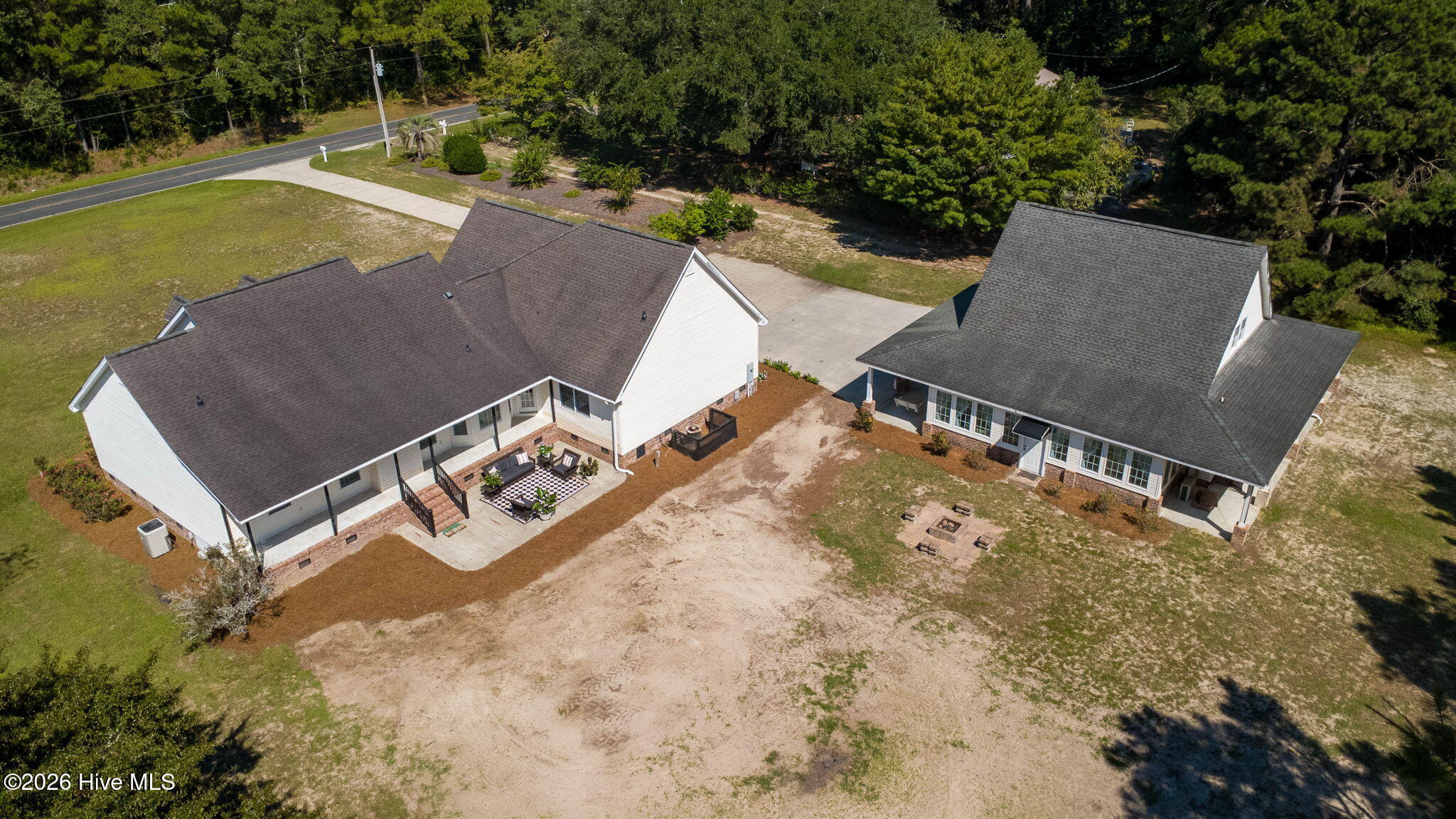 727 Mount Olive Road Property Photo 68