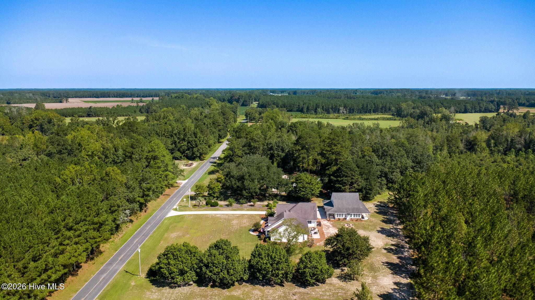 727 Mount Olive Road Property Photo 69