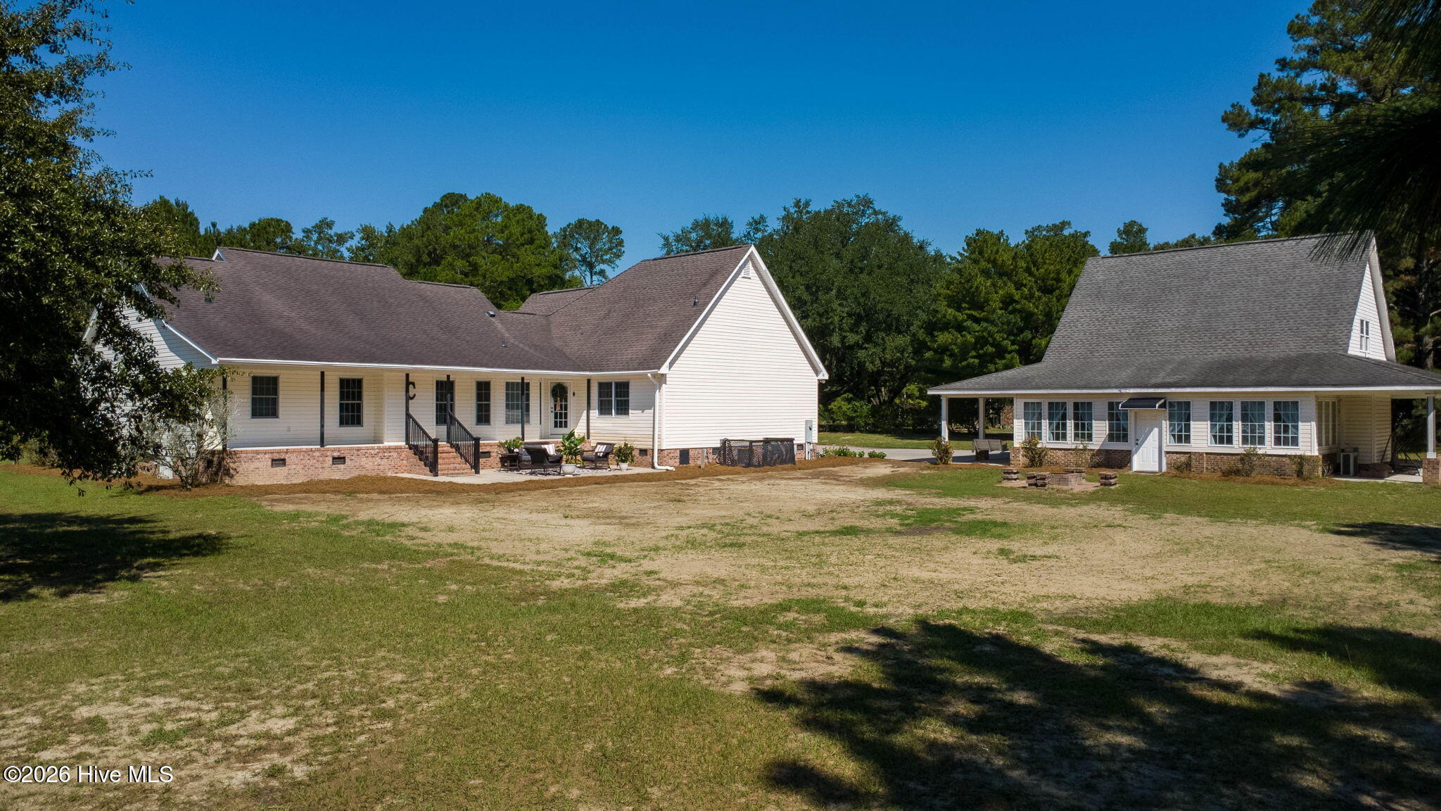 727 Mount Olive Road Property Photo 72