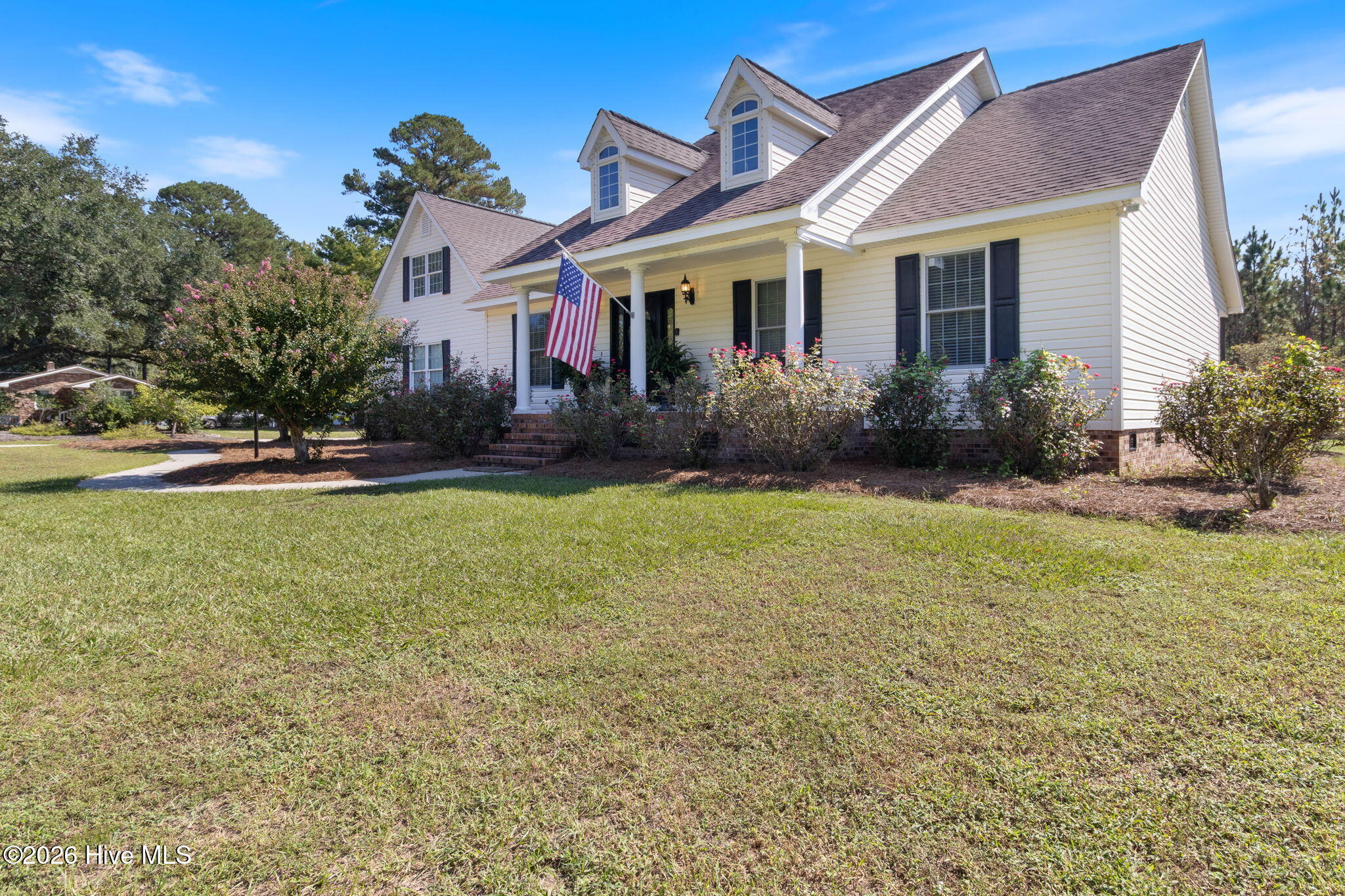727 Mount Olive Road Property Photo 73