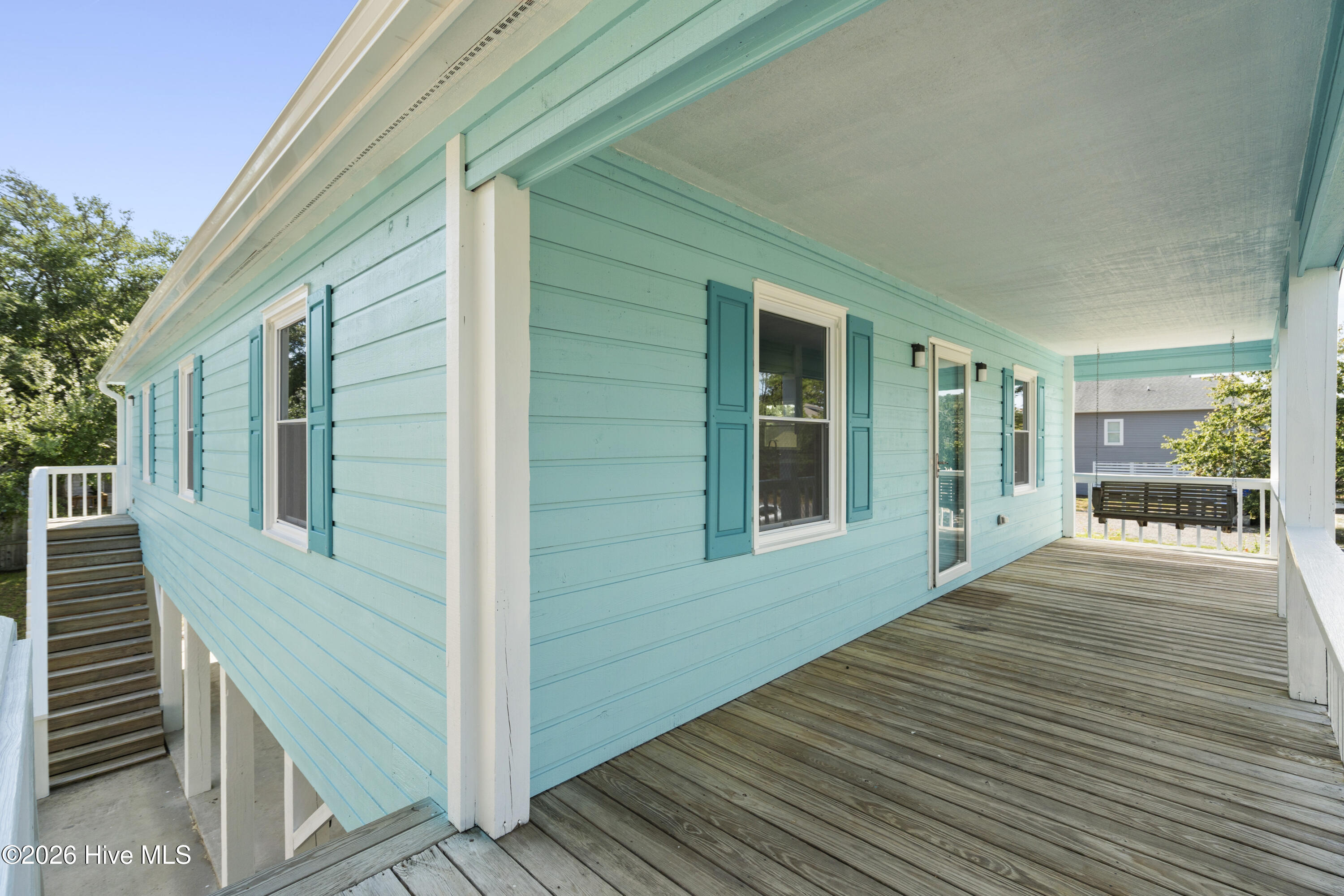 228 Ne 52nd Street Property Photo 13