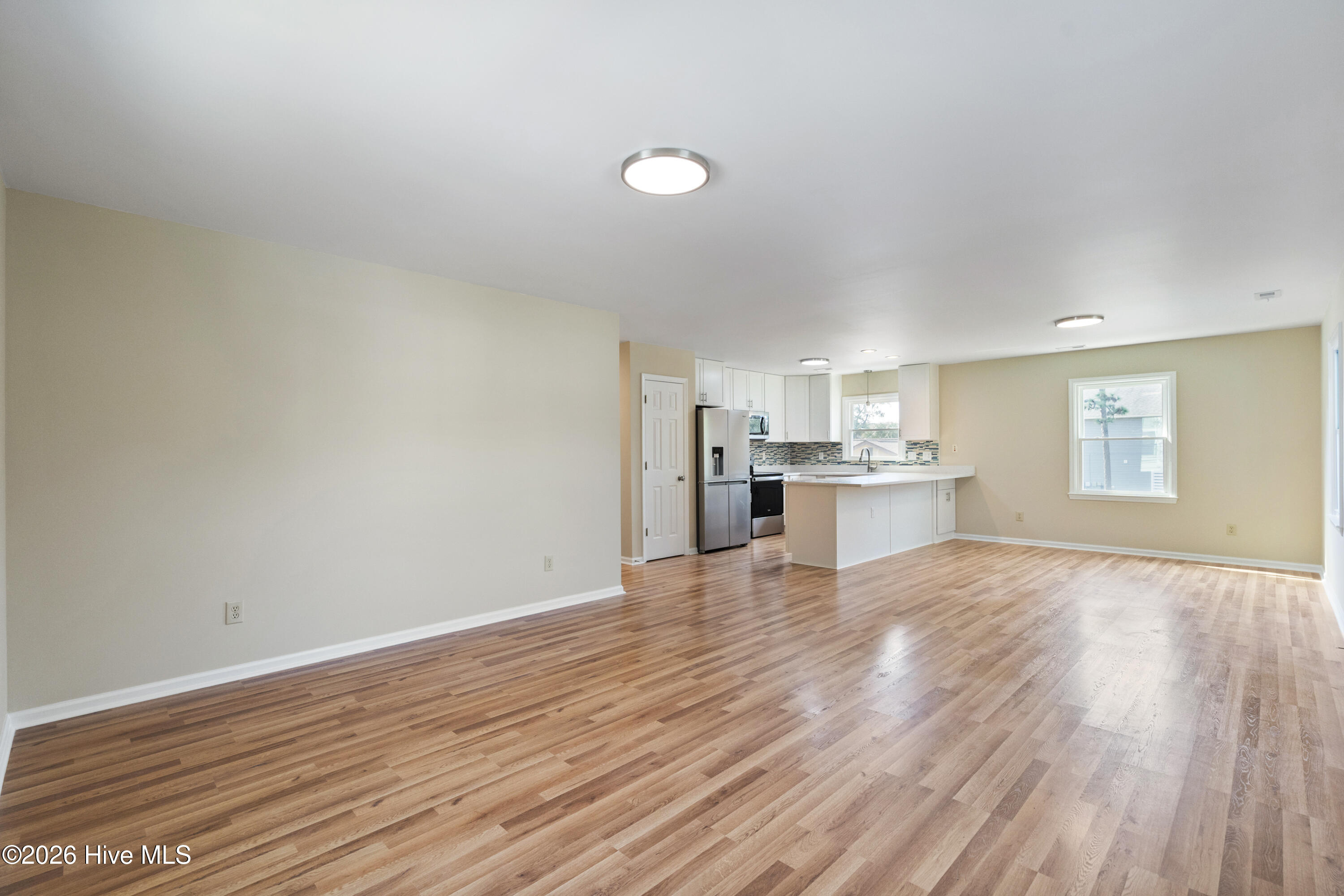 228 Ne 52nd Street Property Photo 17