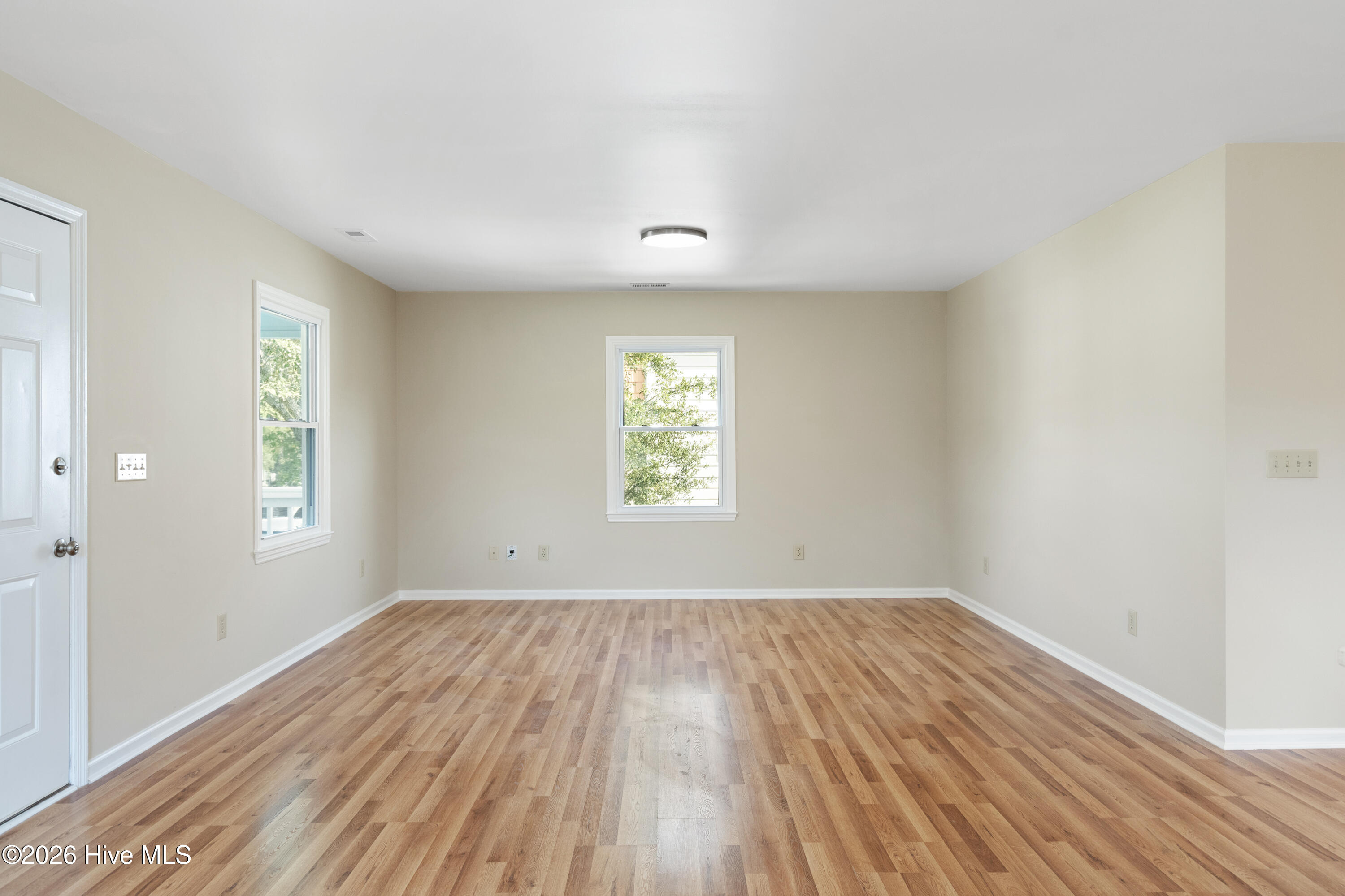 228 Ne 52nd Street Property Photo 19