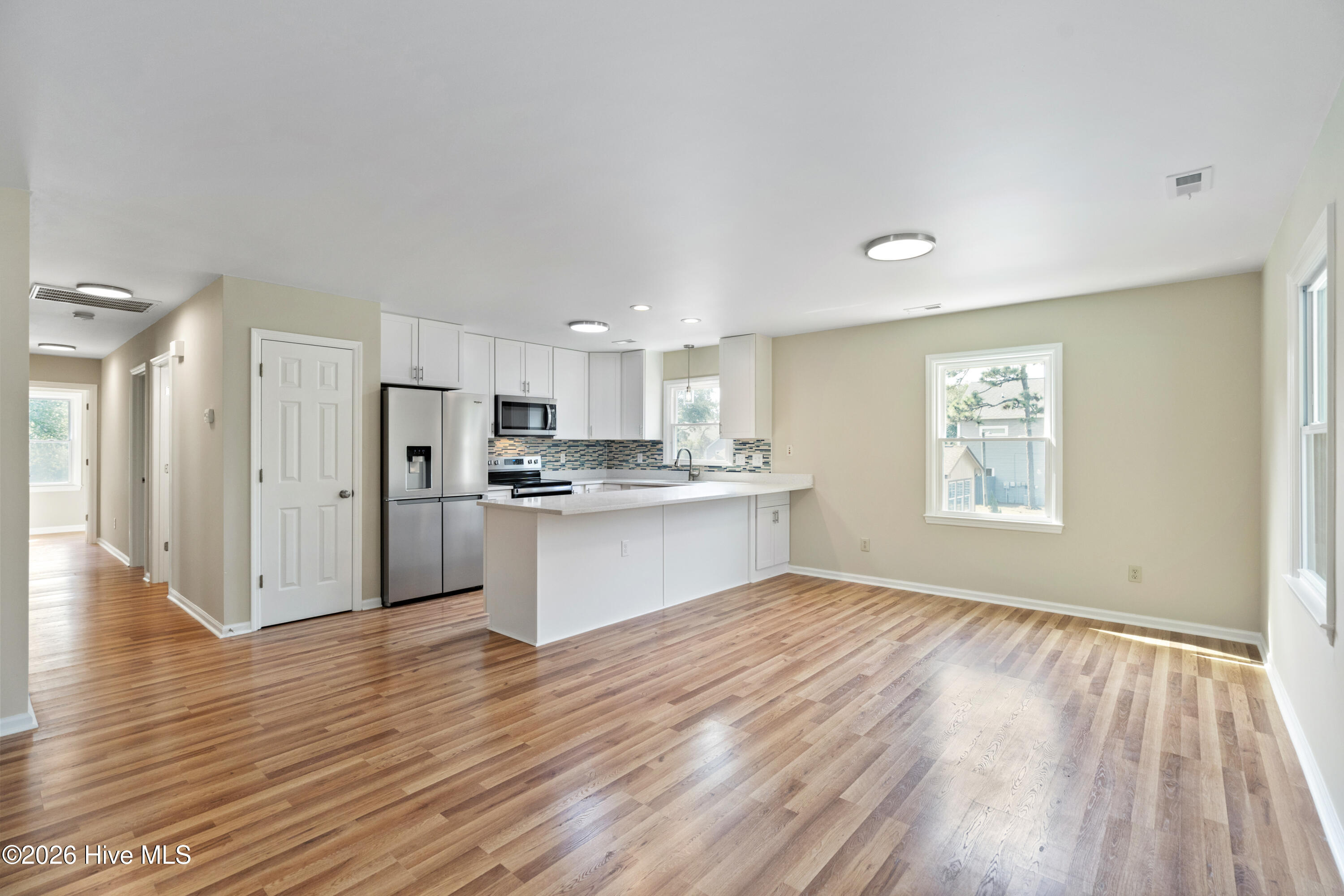 228 Ne 52nd Street Property Photo 25