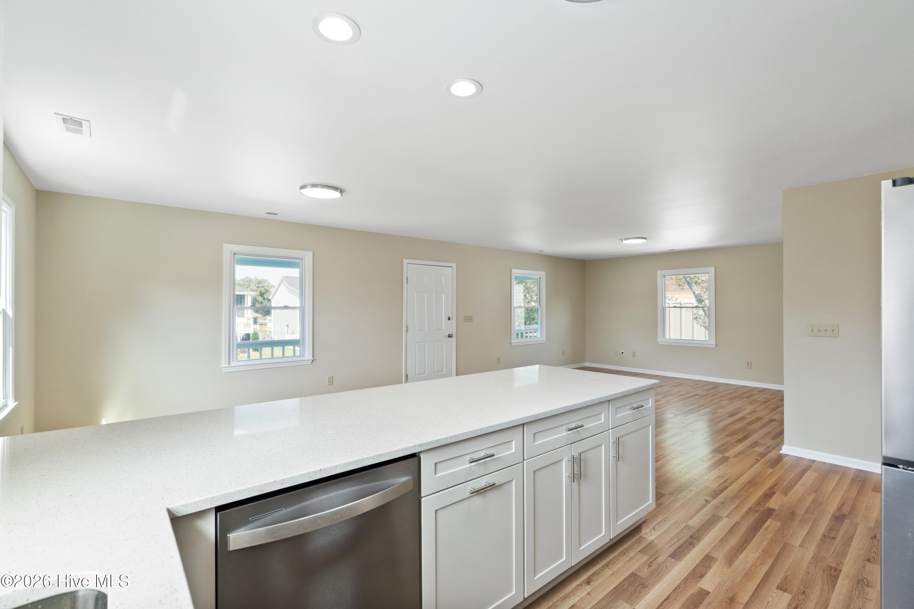 228 Ne 52nd Street Property Photo 28