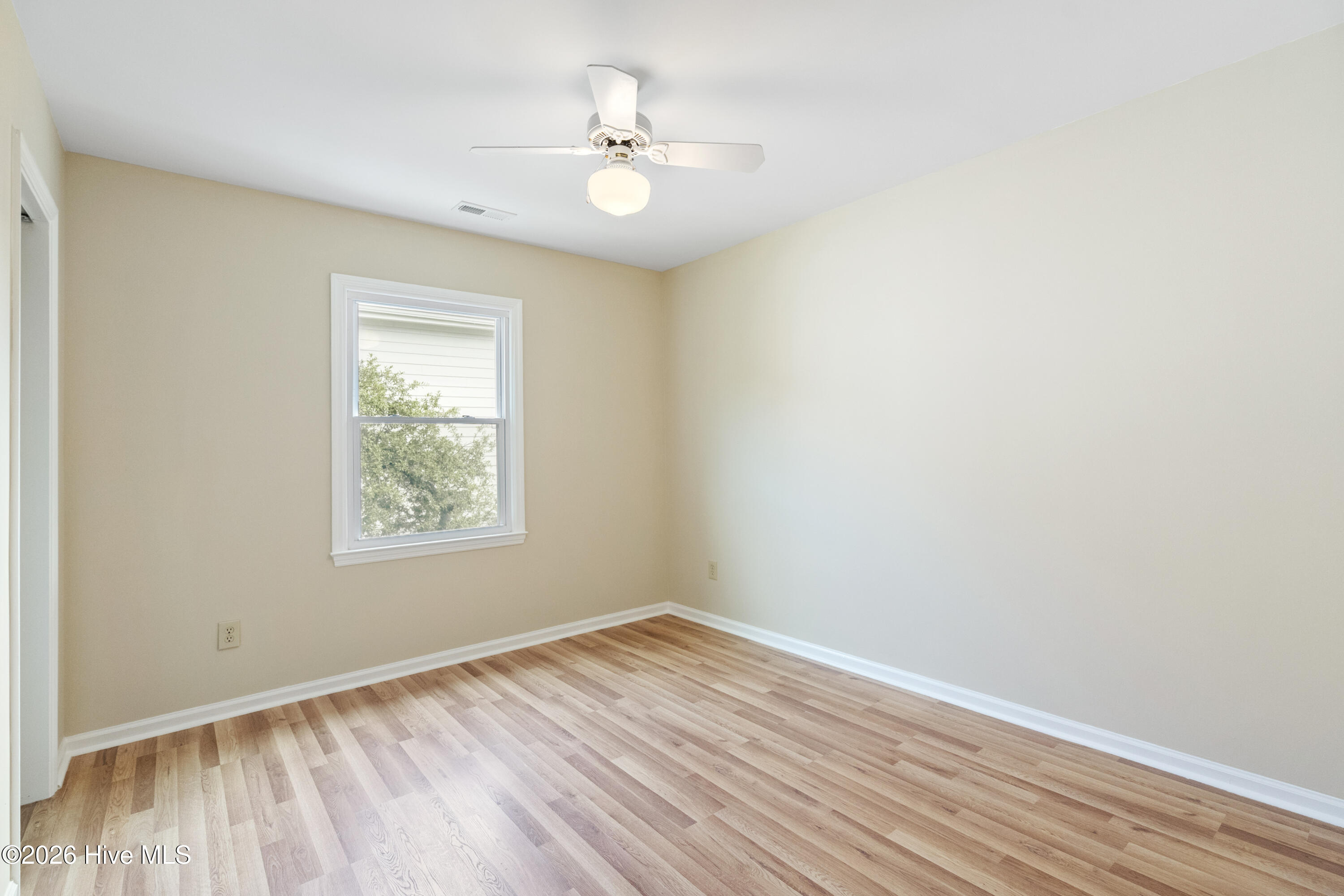228 Ne 52nd Street Property Photo 30