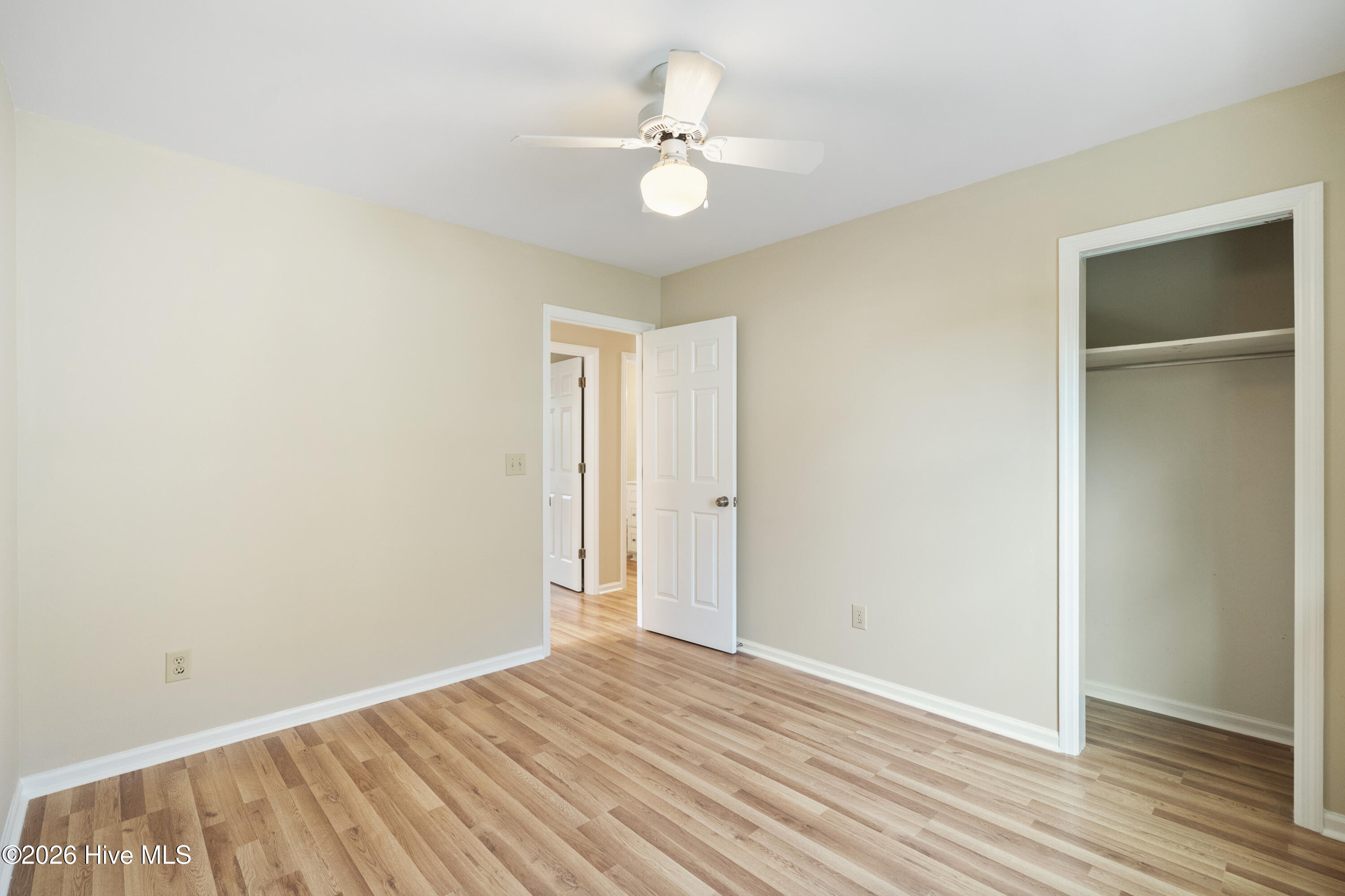 228 Ne 52nd Street Property Photo 31