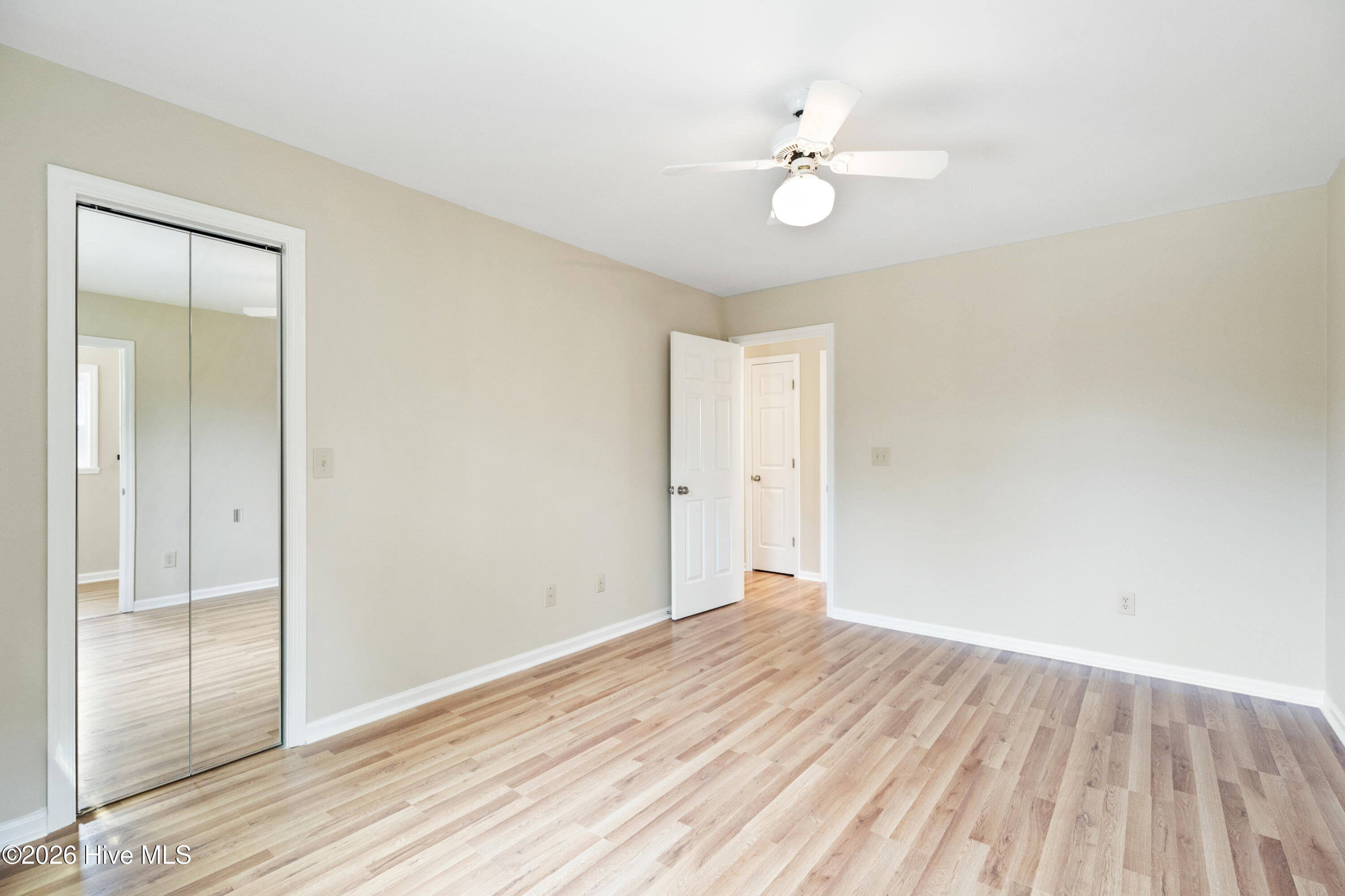 228 Ne 52nd Street Property Photo 33