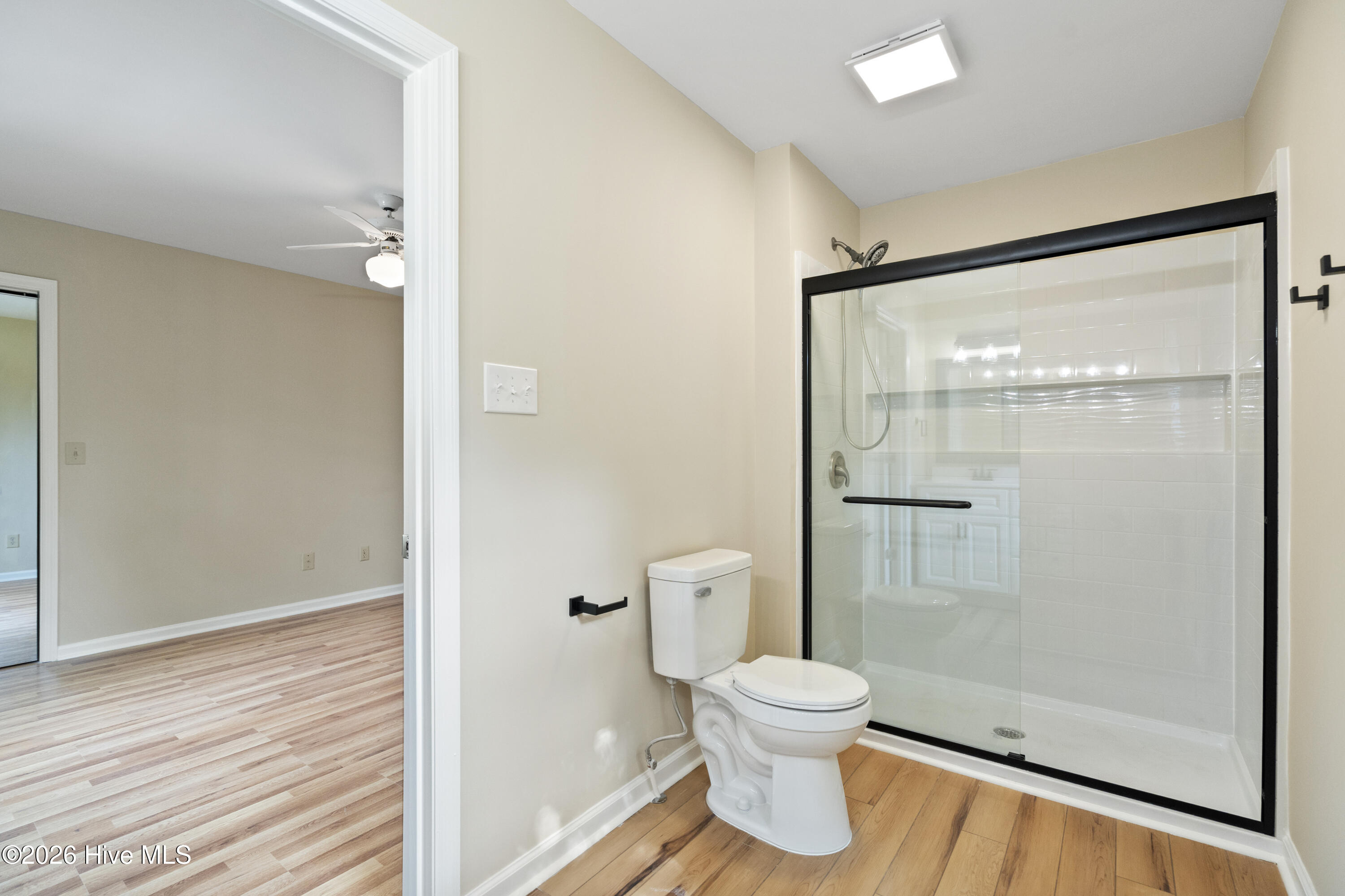 228 Ne 52nd Street Property Photo 36