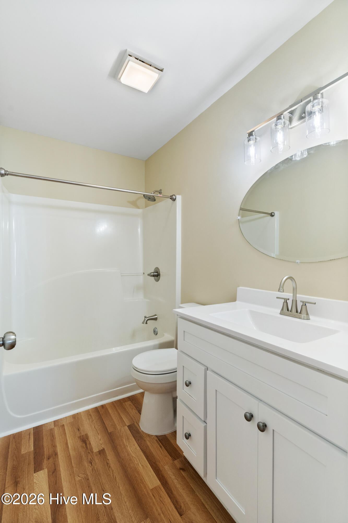 228 Ne 52nd Street Property Photo 37