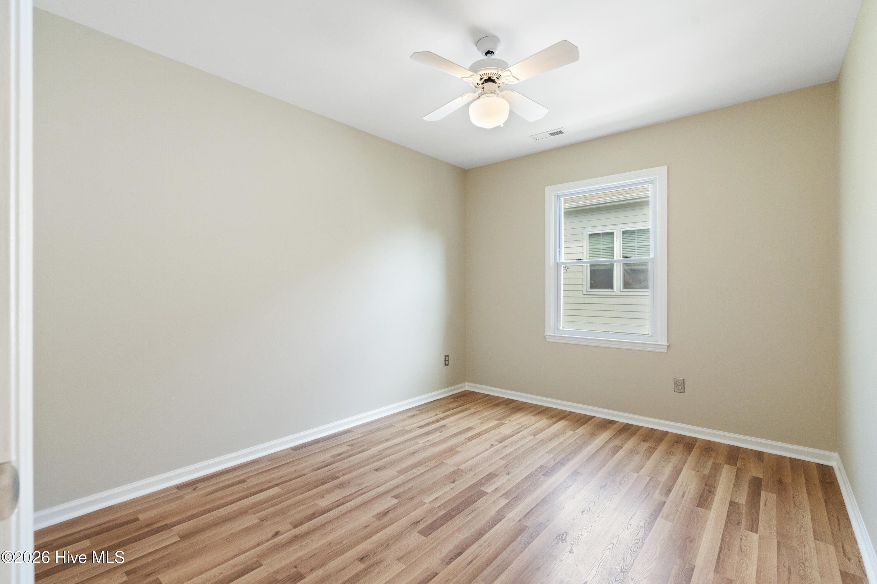 228 Ne 52nd Street Property Photo 39
