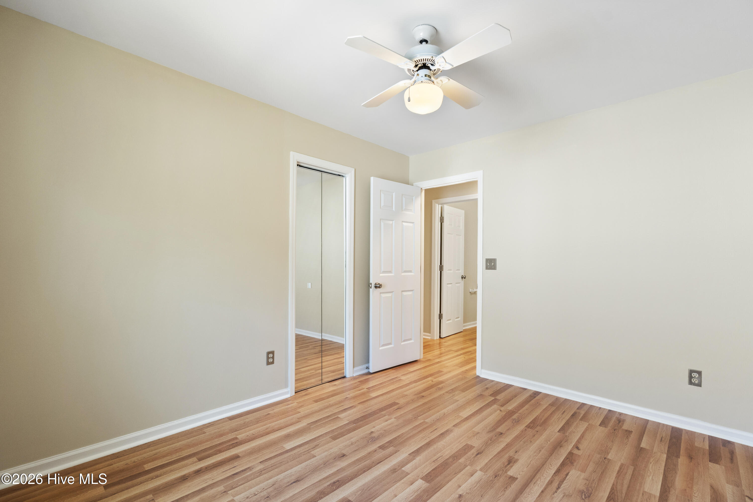 228 Ne 52nd Street Property Photo 40