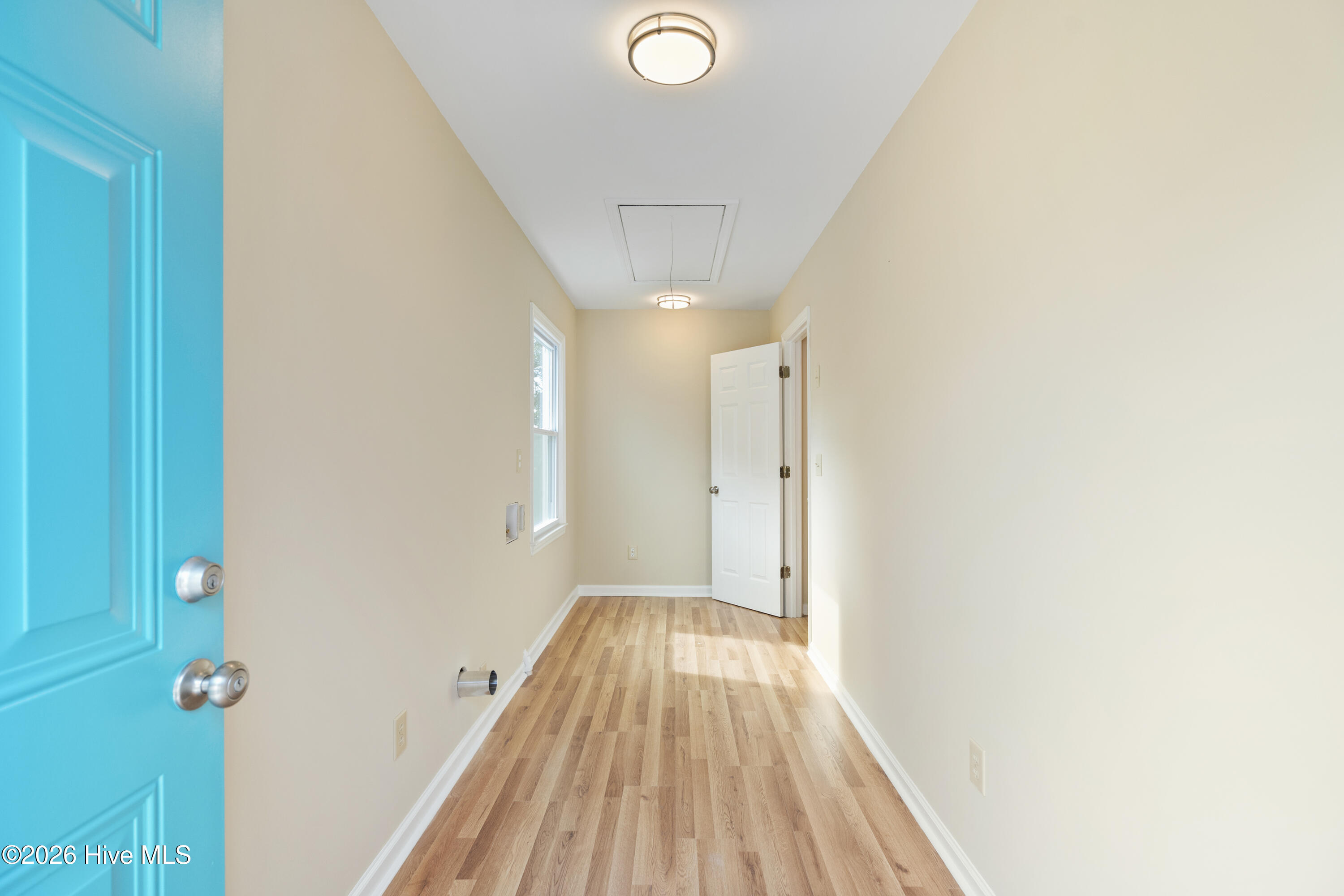 228 Ne 52nd Street Property Photo 41