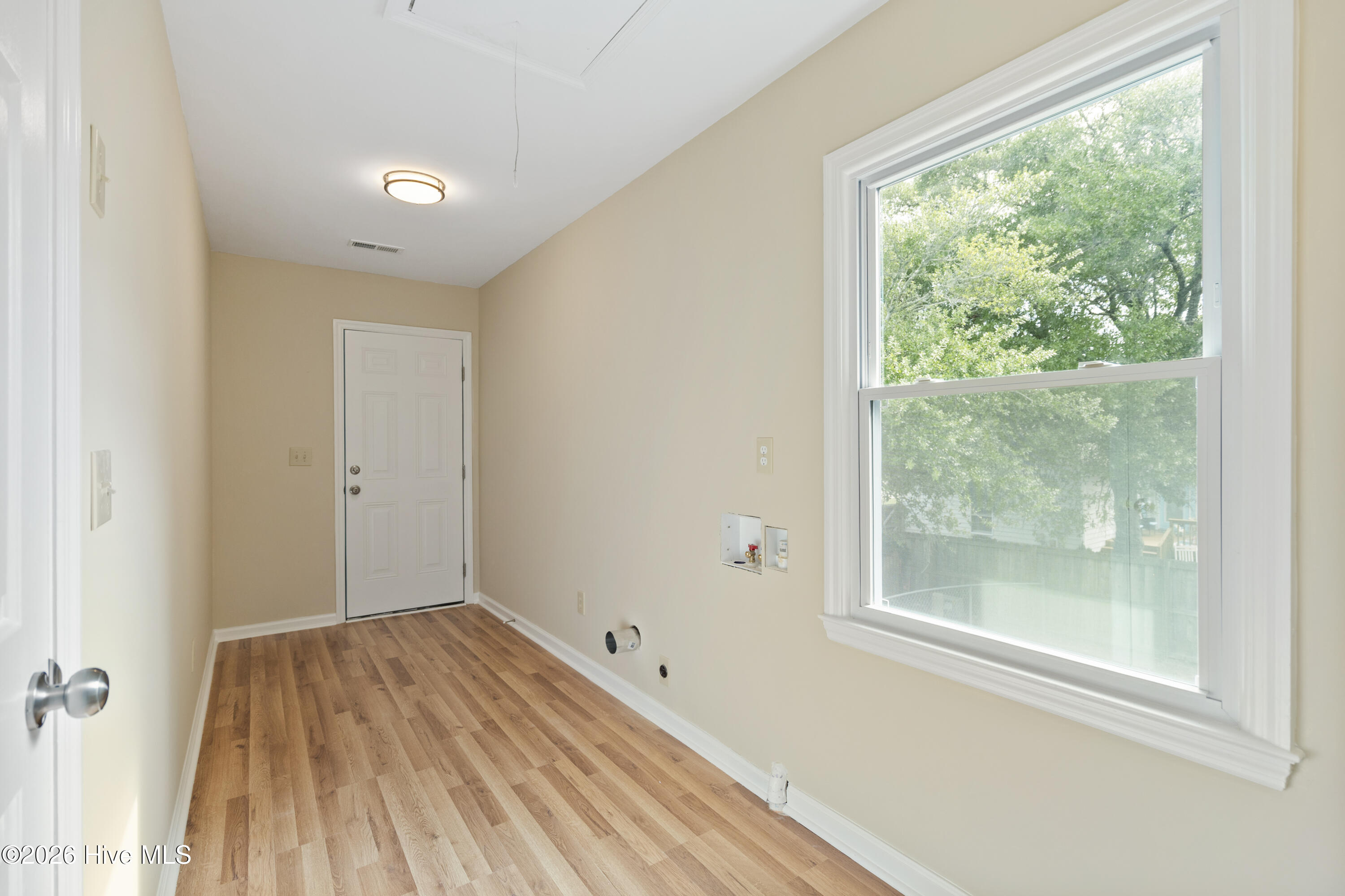 228 Ne 52nd Street Property Photo 43