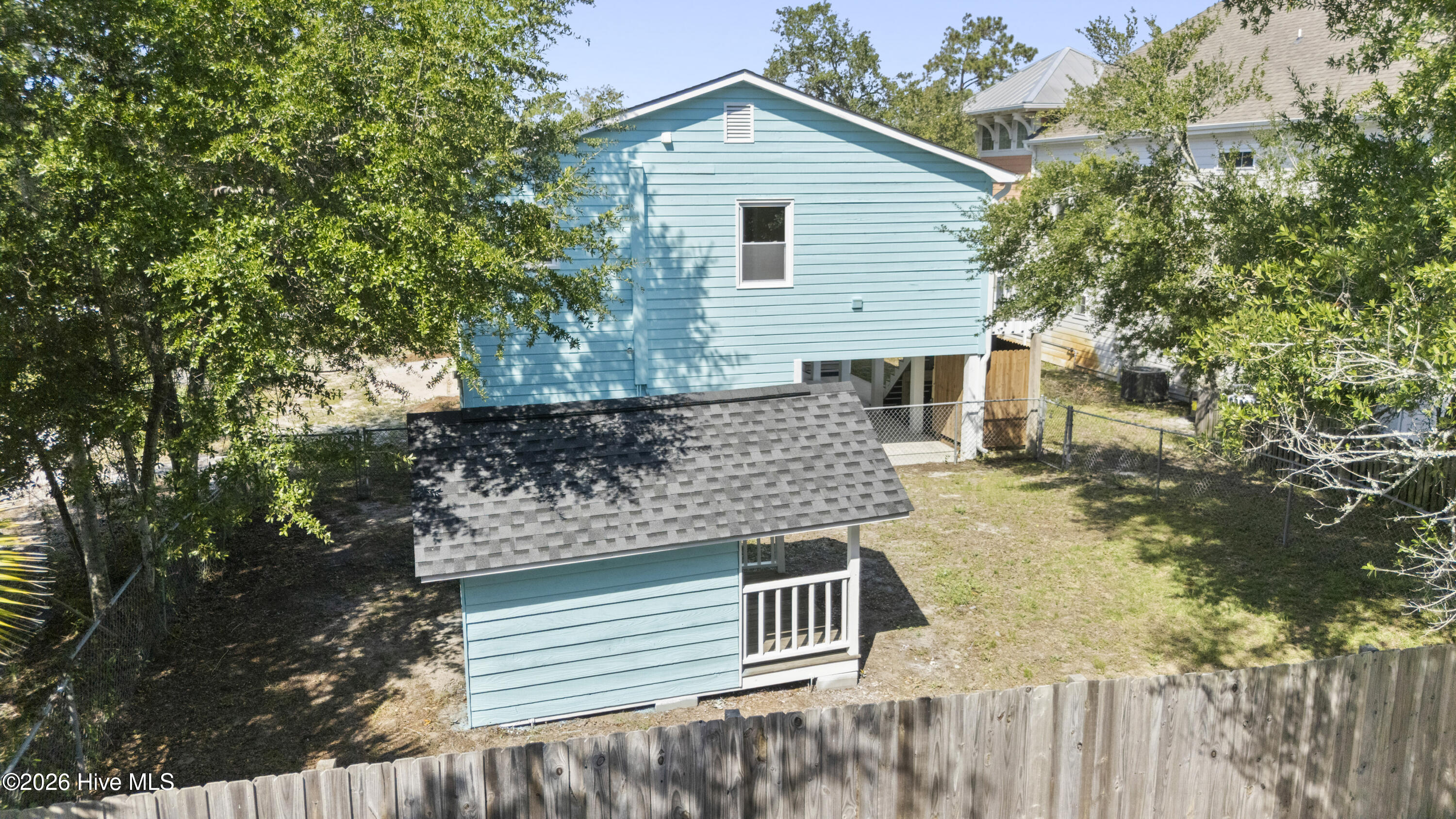 228 Ne 52nd Street Property Photo 55