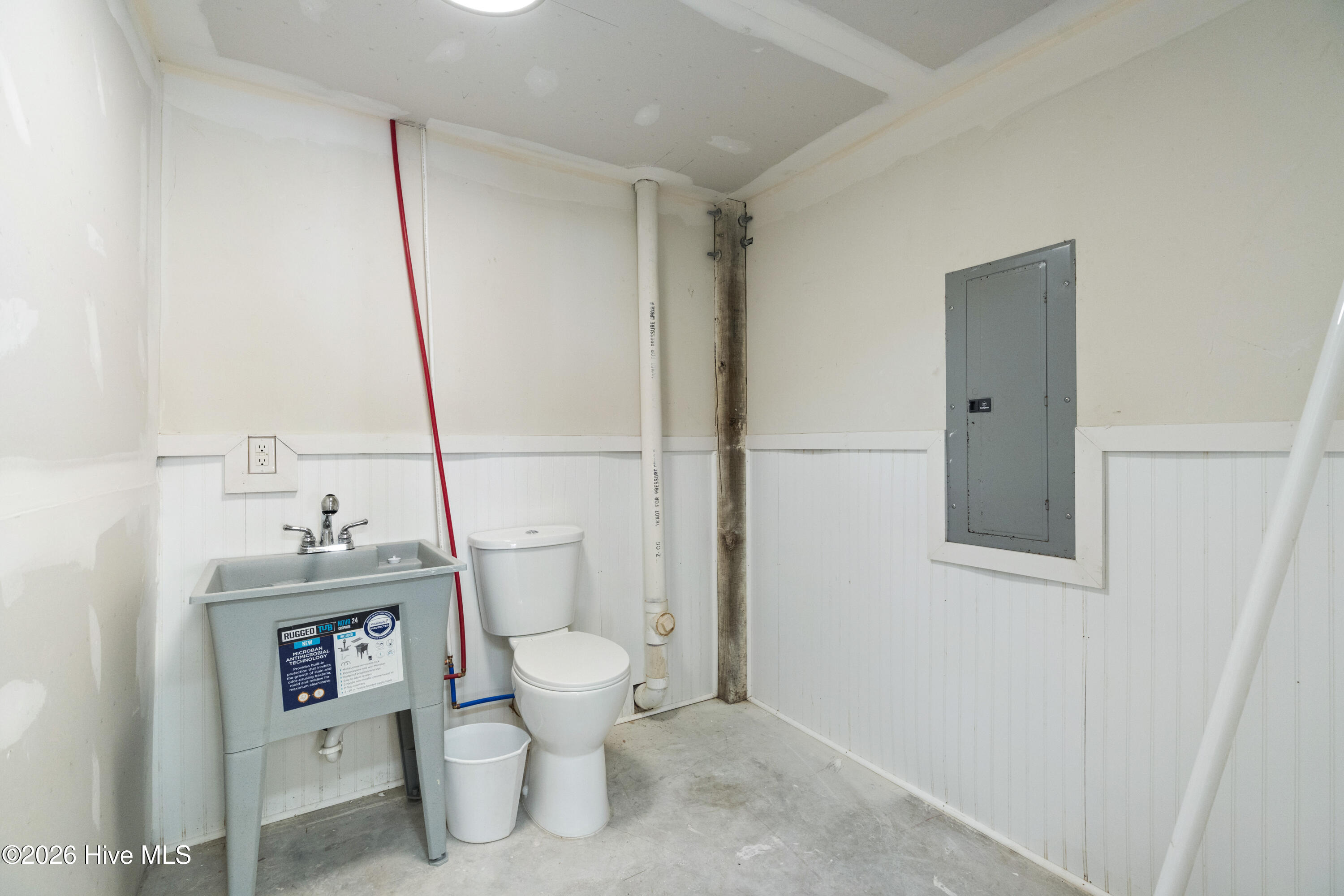 228 Ne 52nd Street Property Photo 56