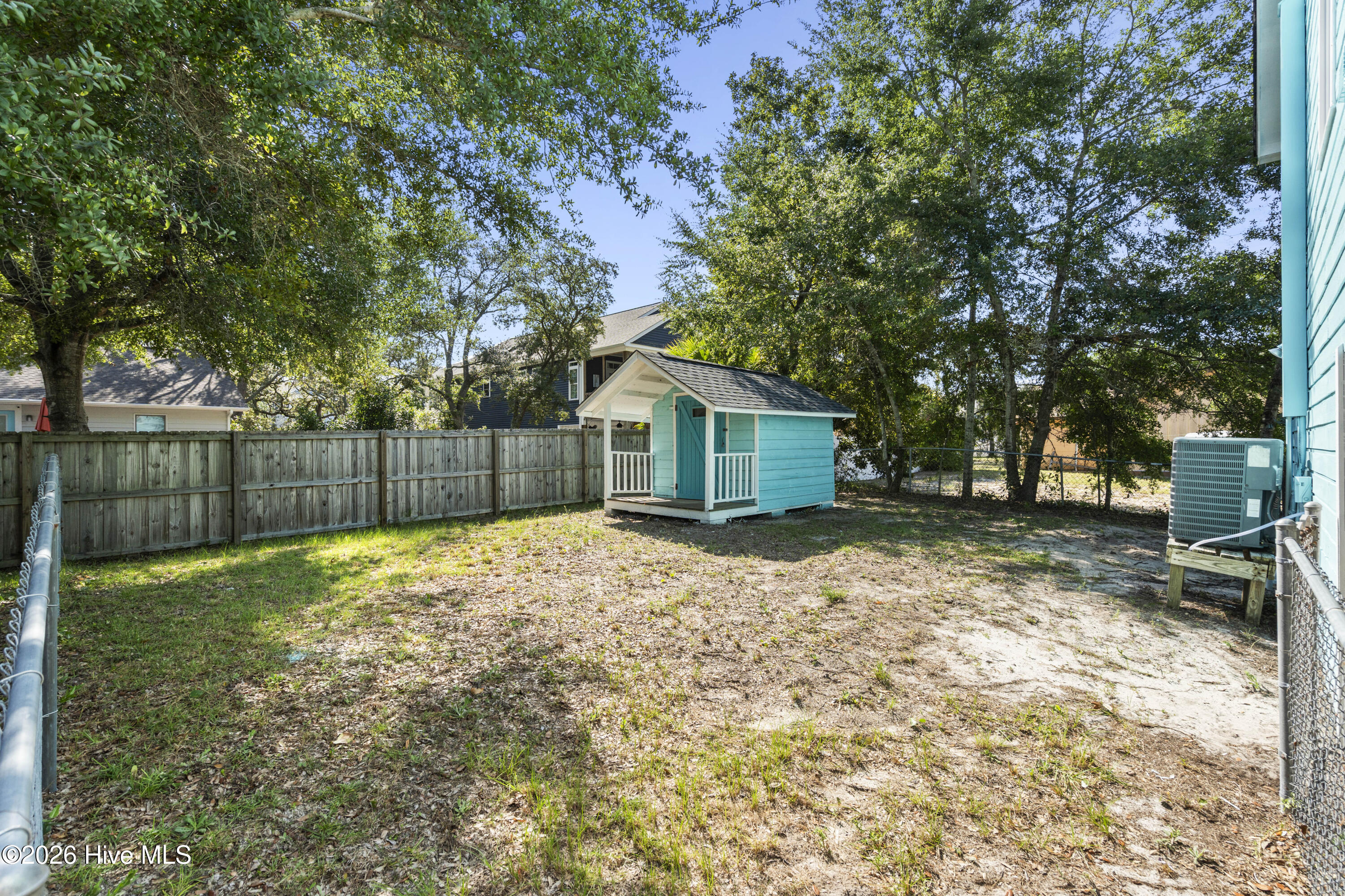 228 Ne 52nd Street Property Photo 57