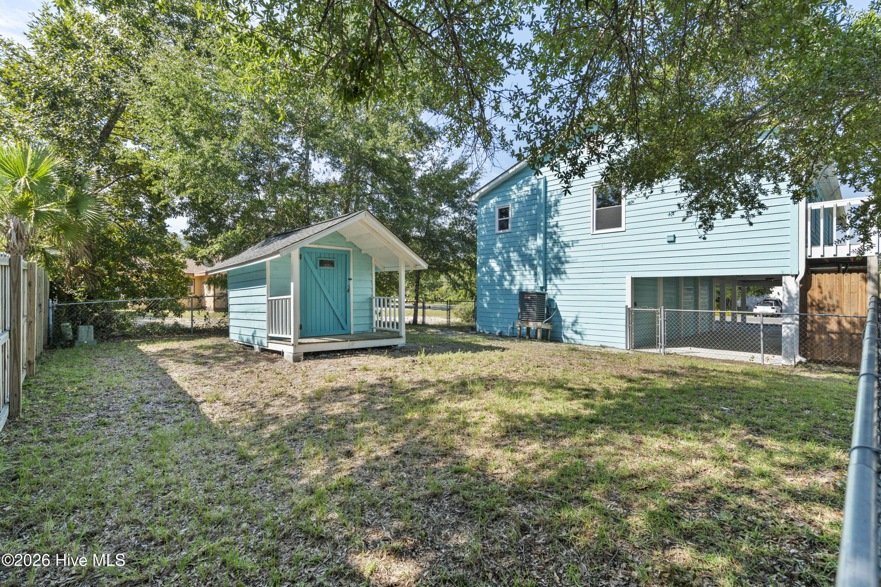 228 Ne 52nd Street Property Photo 58