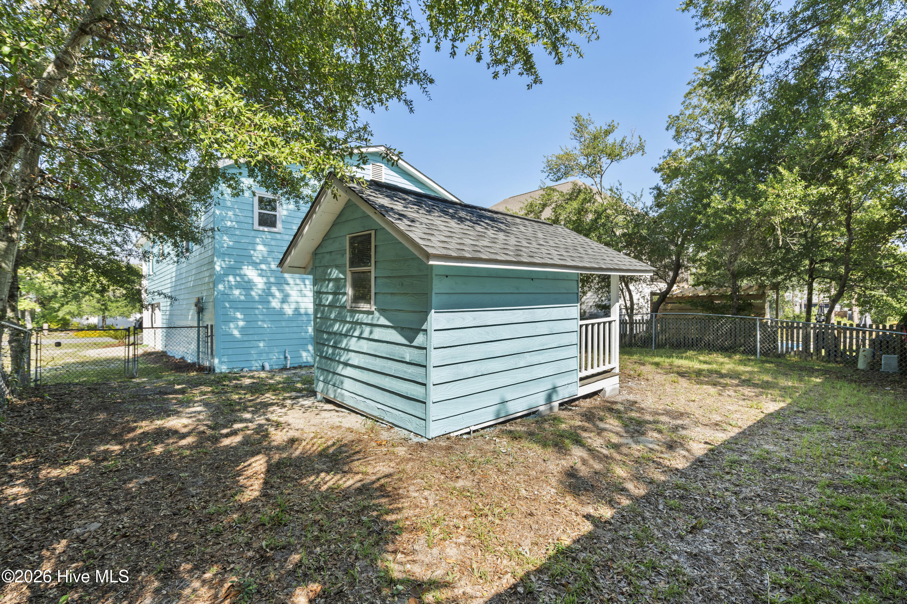 228 Ne 52nd Street Property Photo 59
