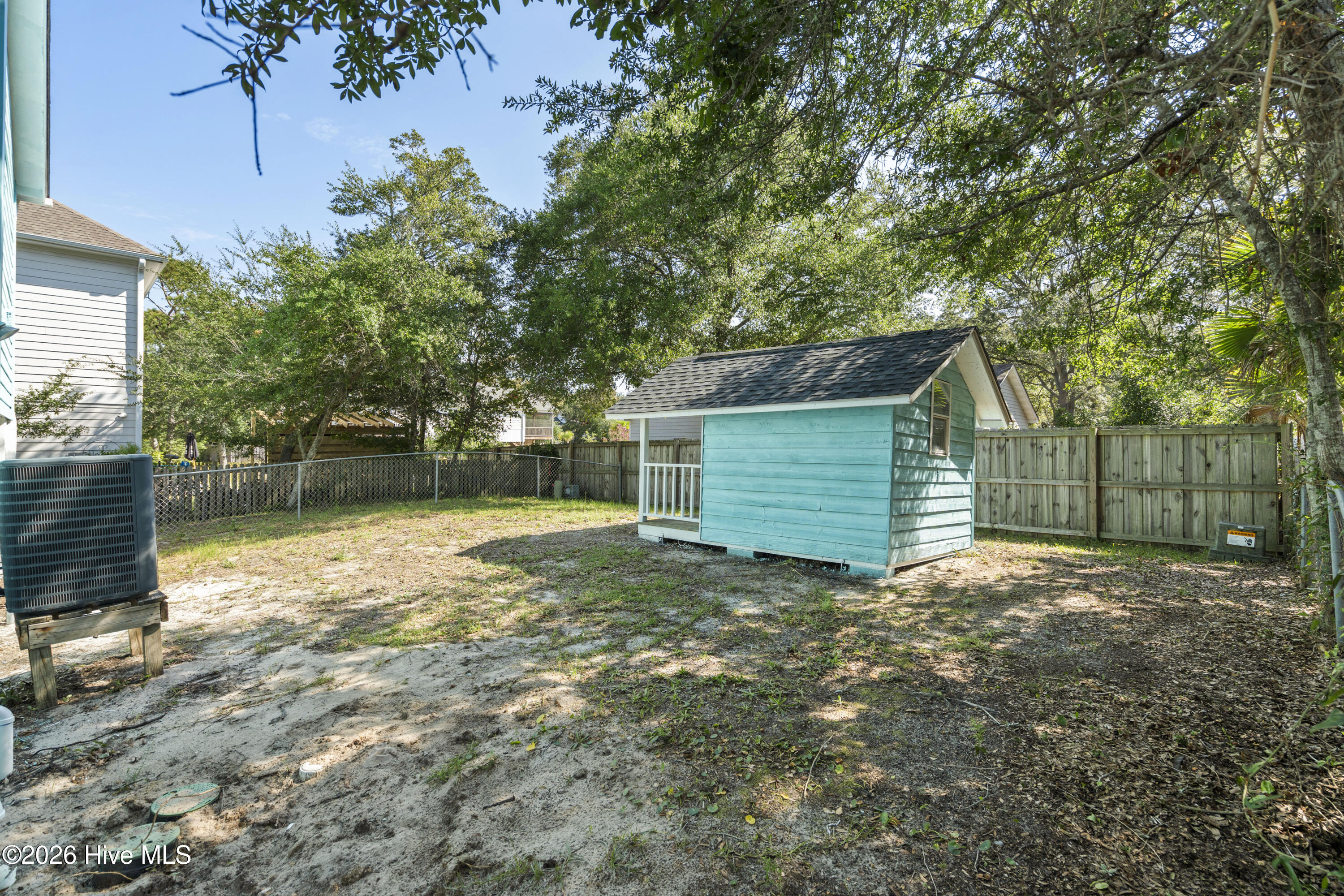 228 Ne 52nd Street Property Photo 60