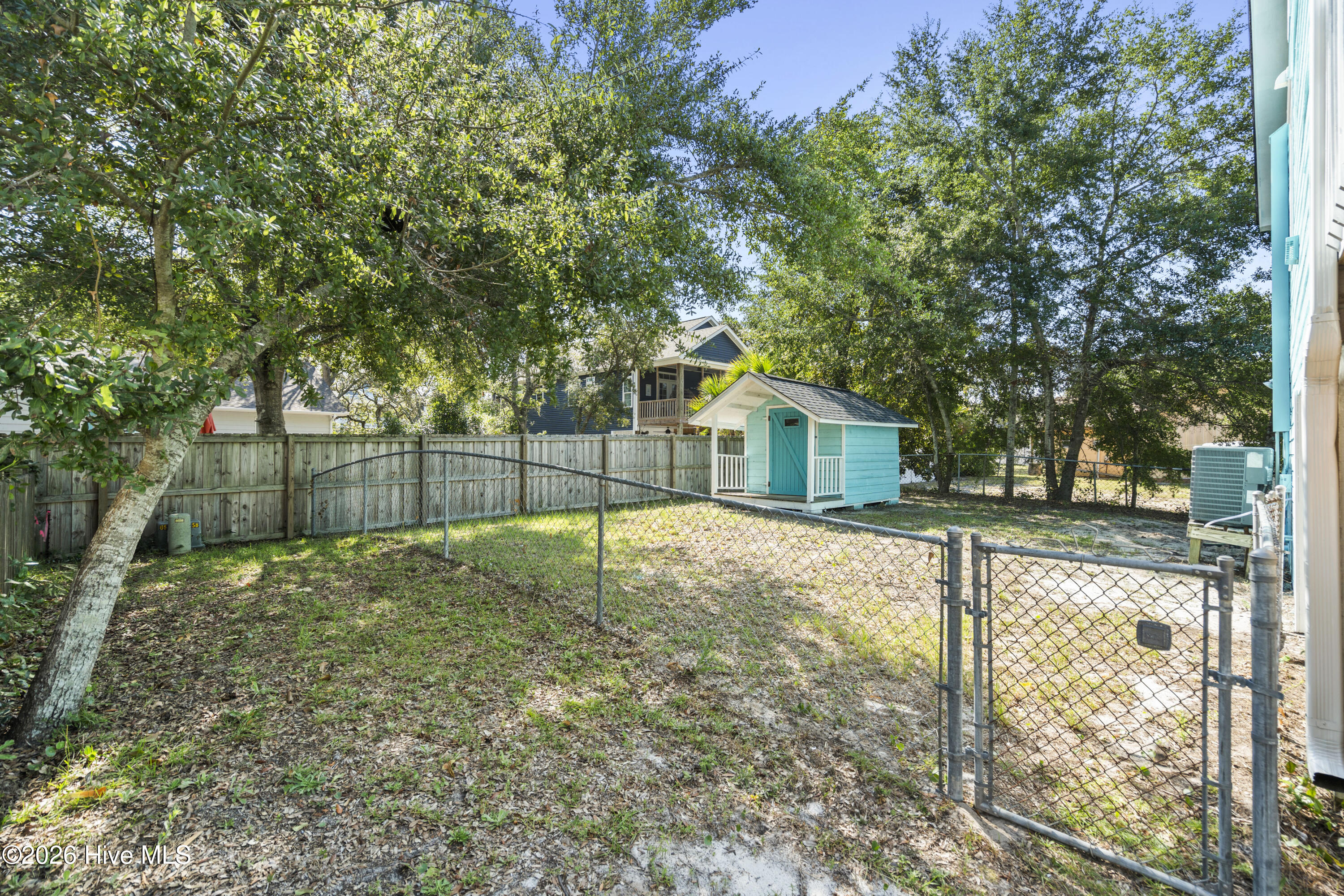 228 Ne 52nd Street Property Photo 62