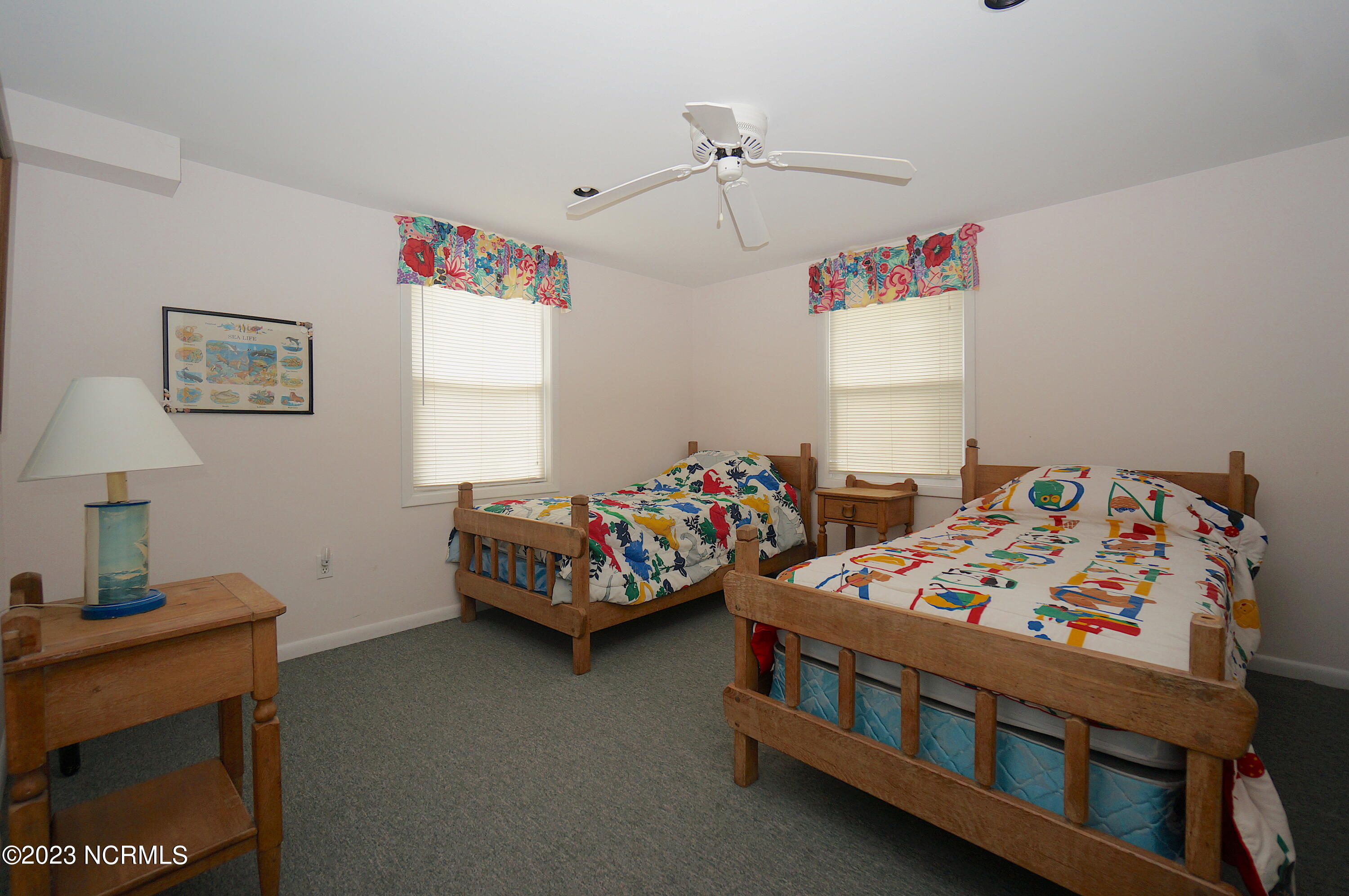 5204 Ocean Drive Property Photo 10