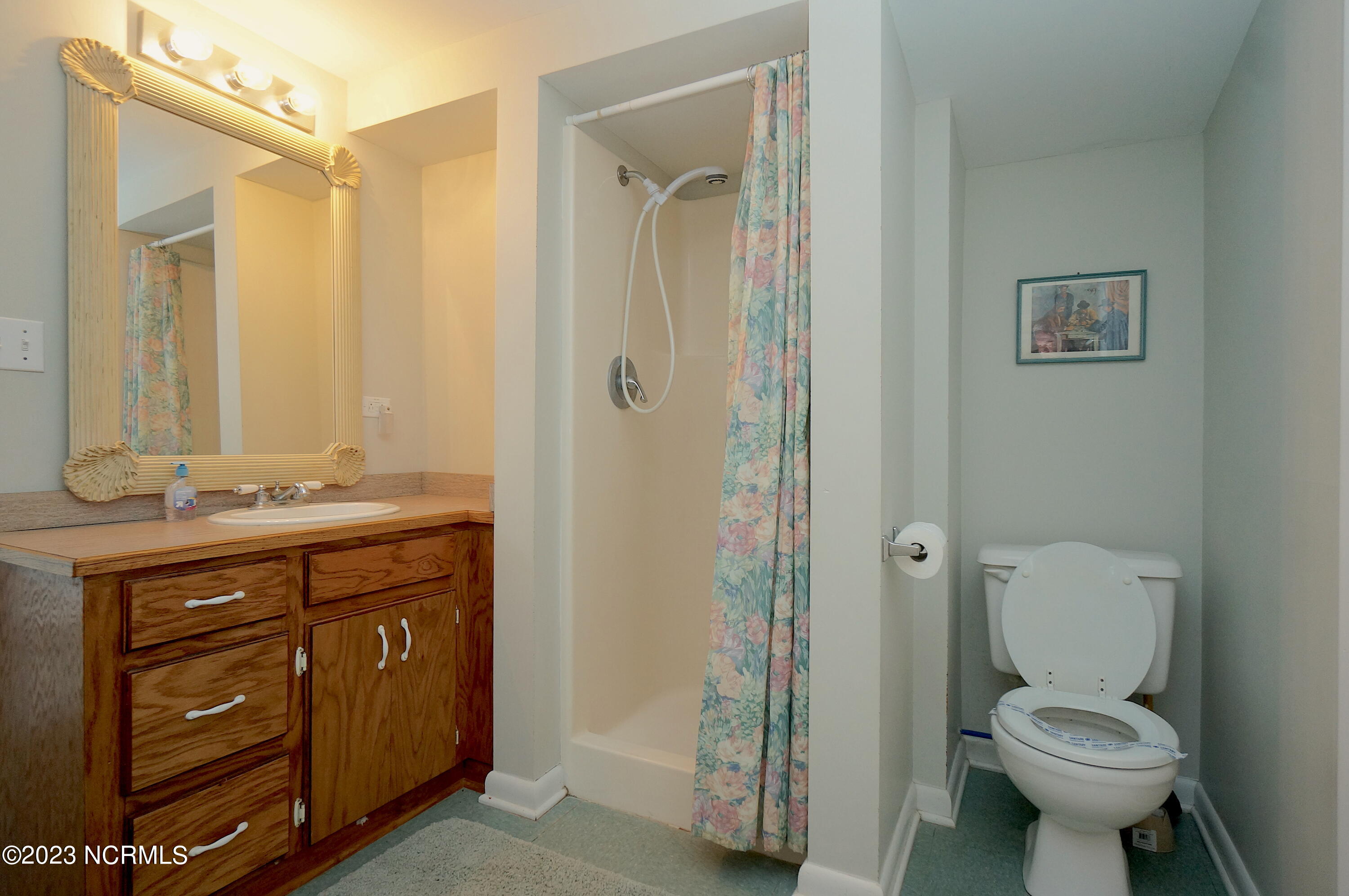 5204 Ocean Drive Property Photo 12