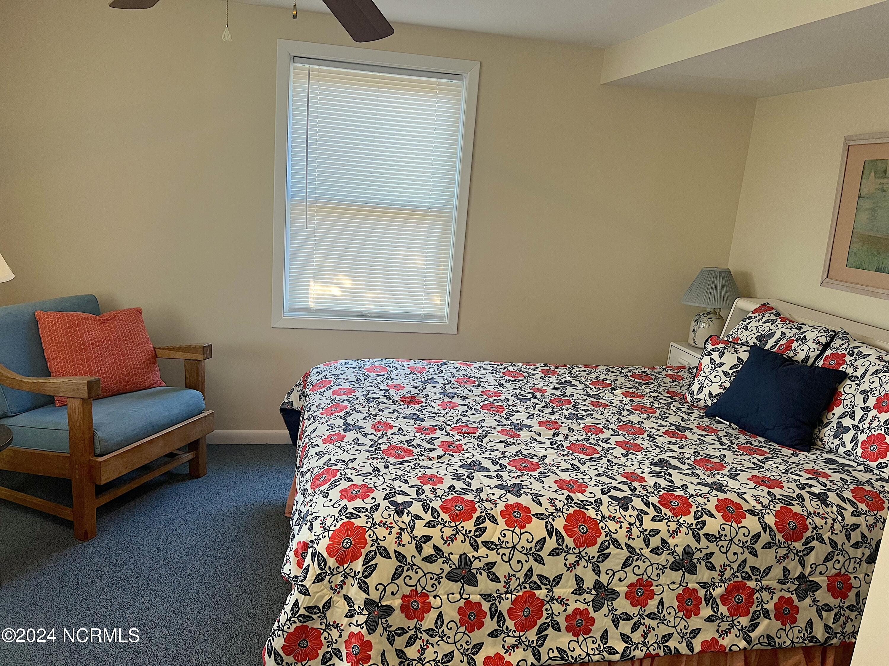 5204 Ocean Drive Property Photo 13