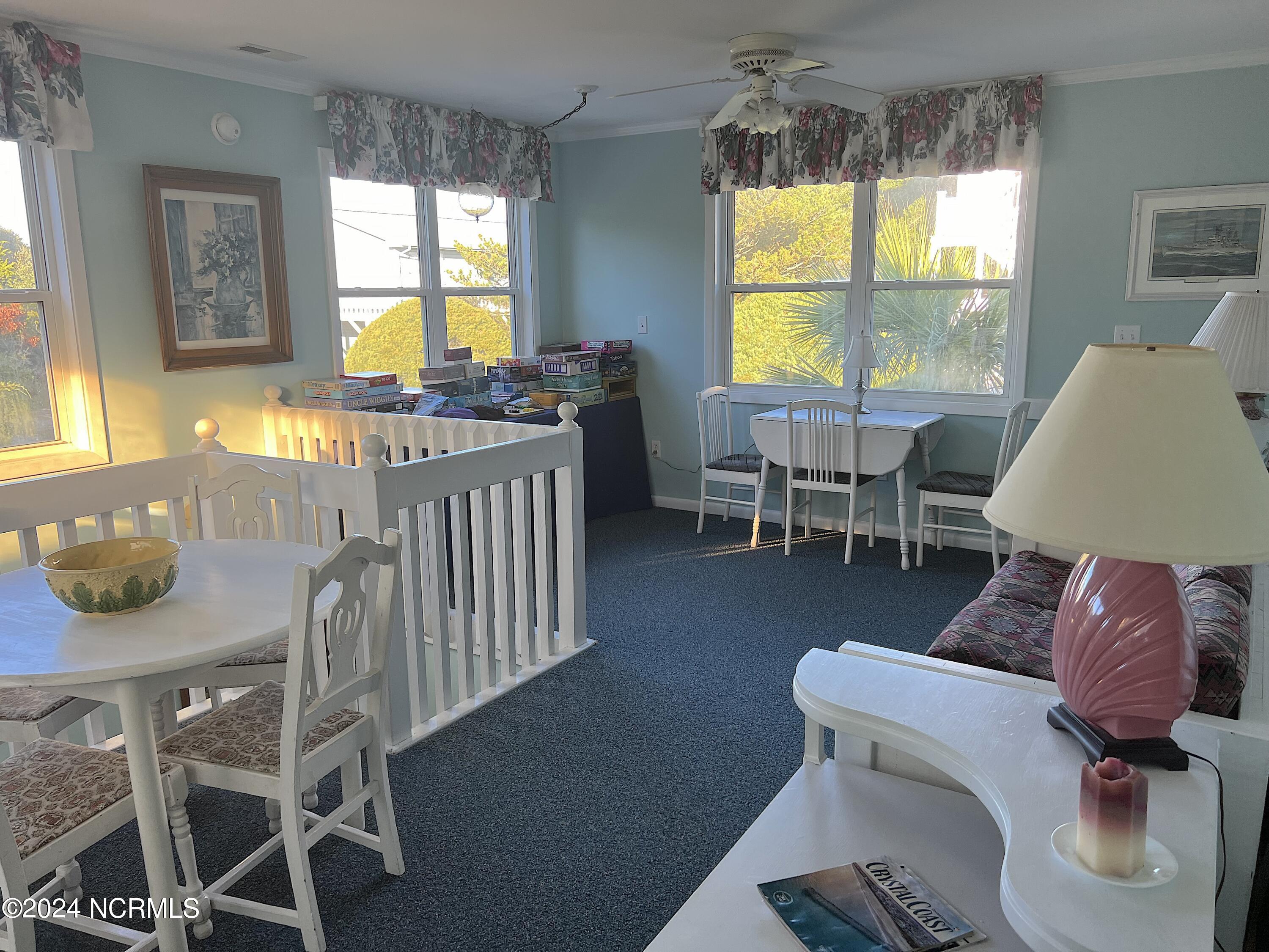 5204 Ocean Drive Property Photo 16