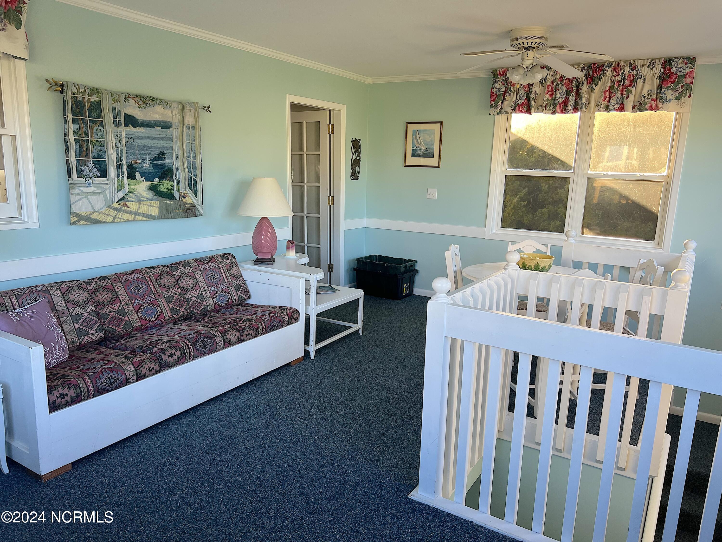 5204 Ocean Drive Property Photo 18