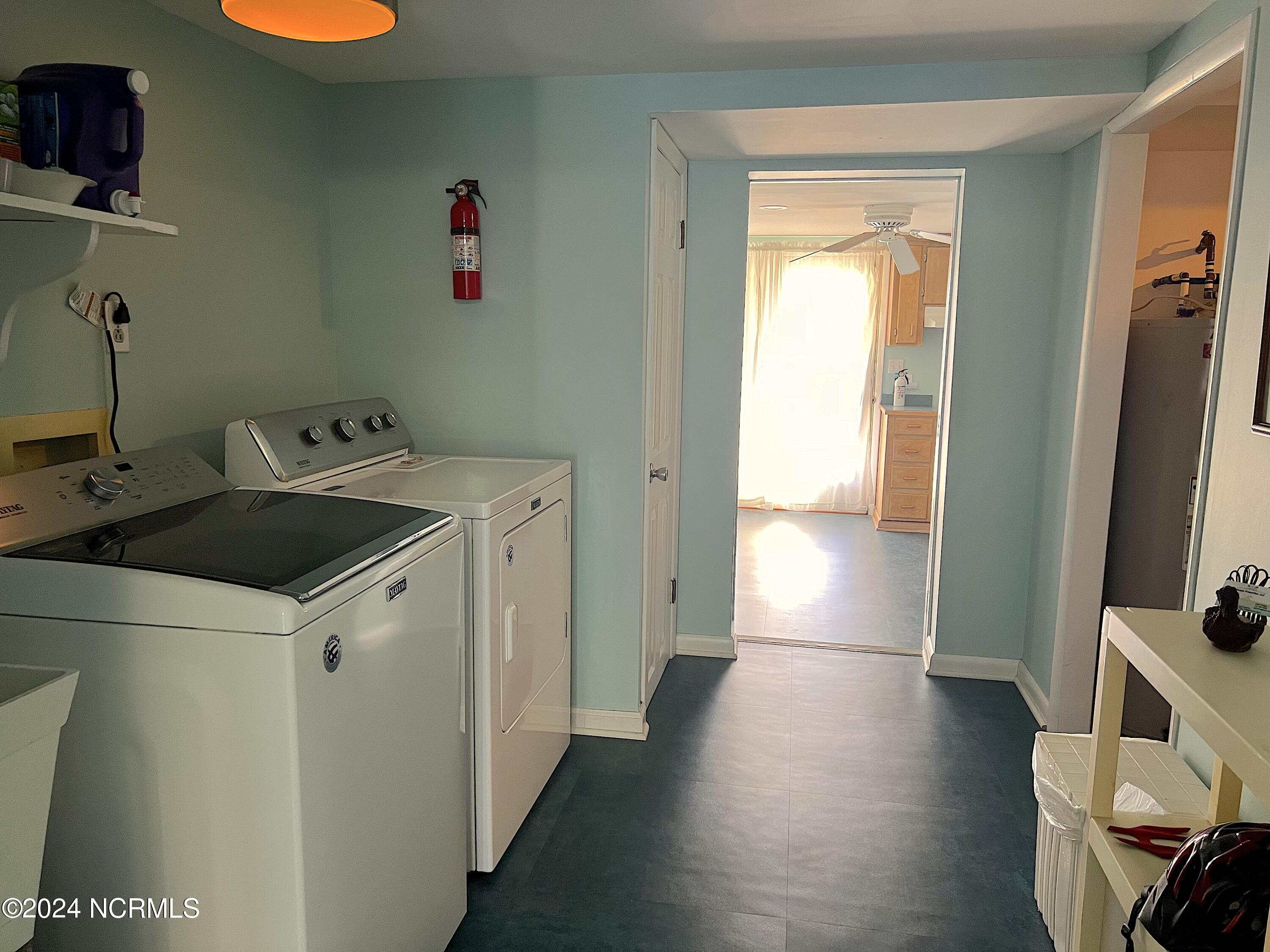 5204 Ocean Drive Property Photo 19