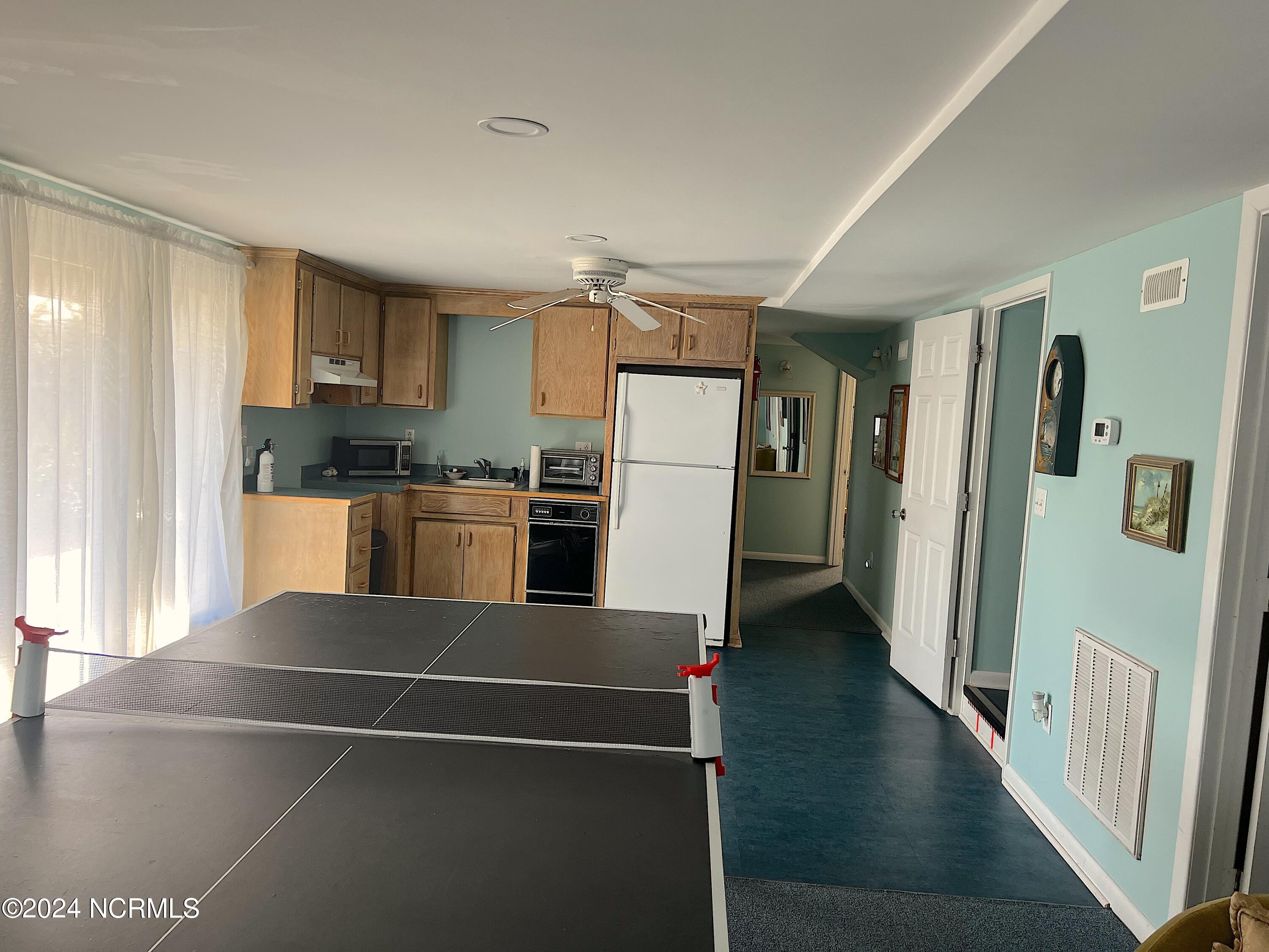 5204 Ocean Drive Property Photo 20