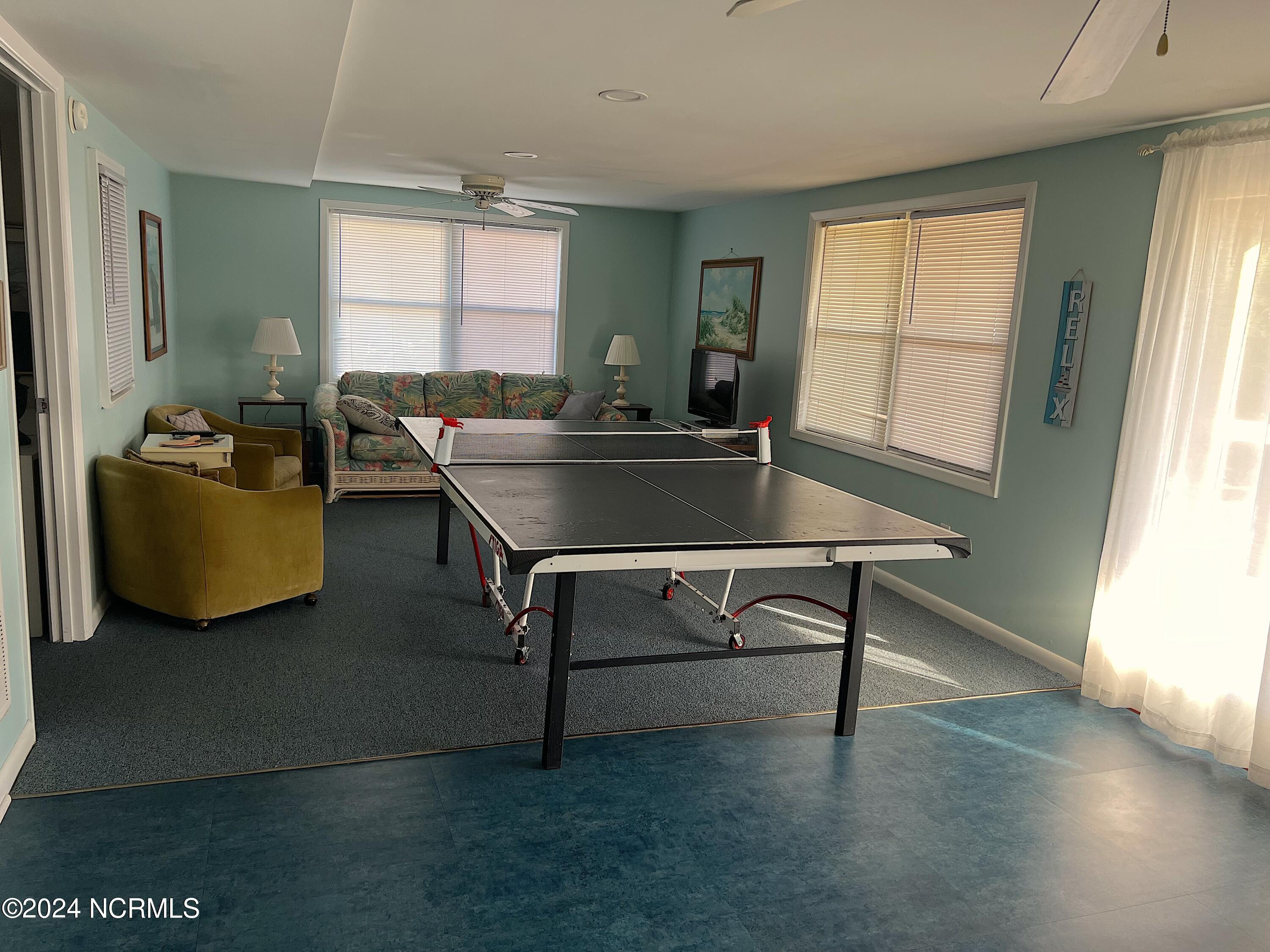 5204 Ocean Drive Property Photo 21