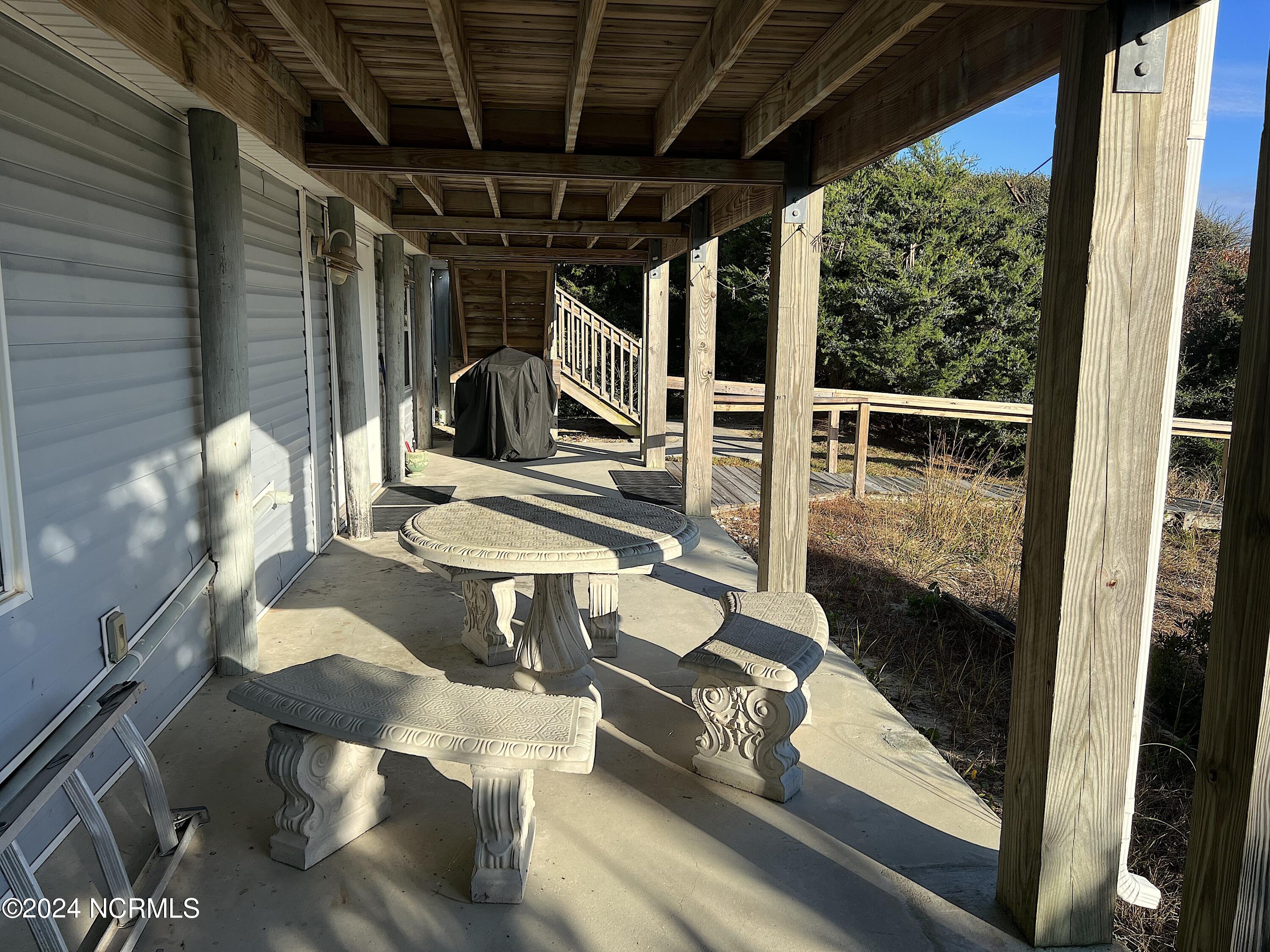 5204 Ocean Drive Property Photo 23