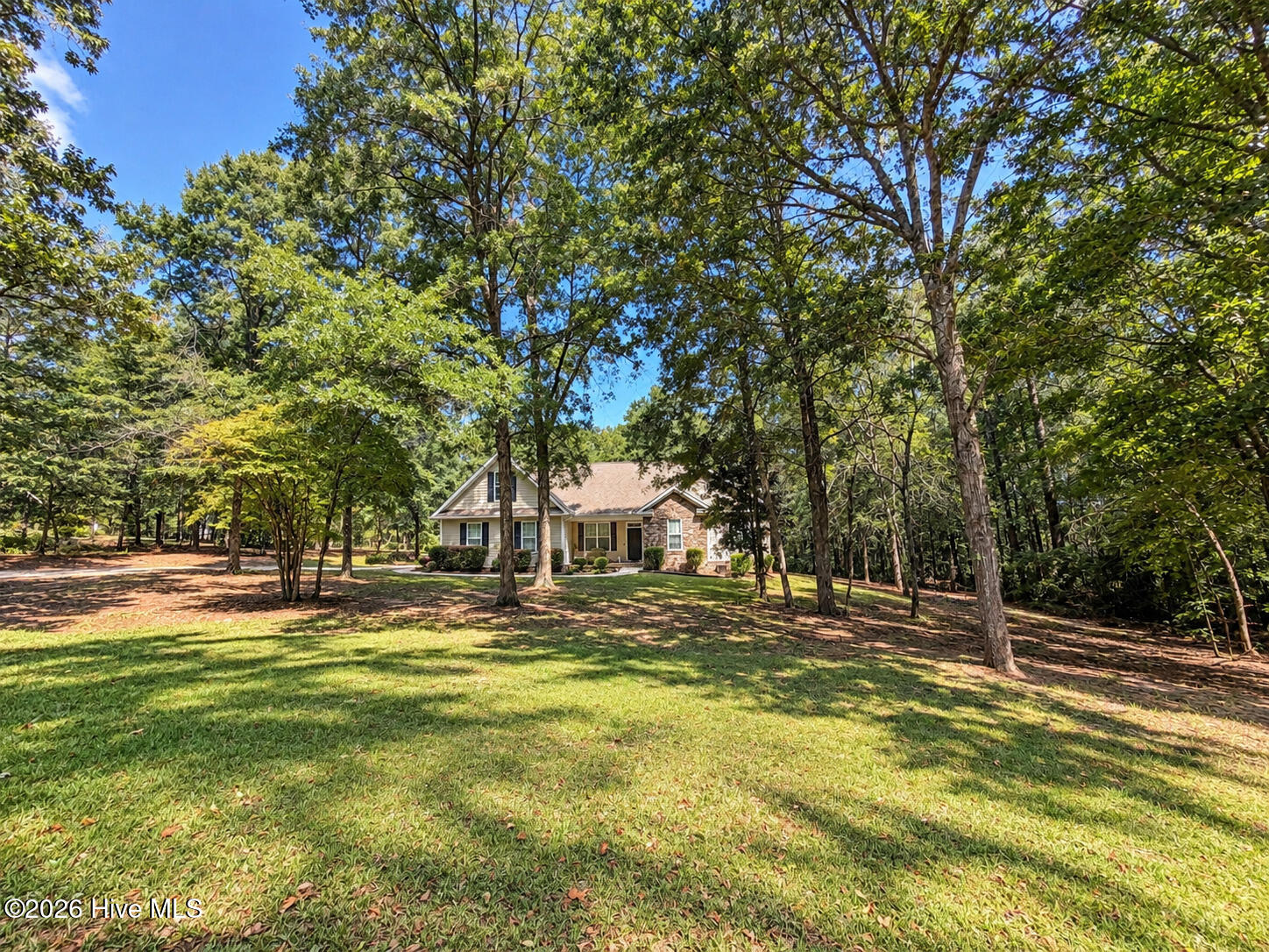 3523 Deerfield Road Property Photo 3