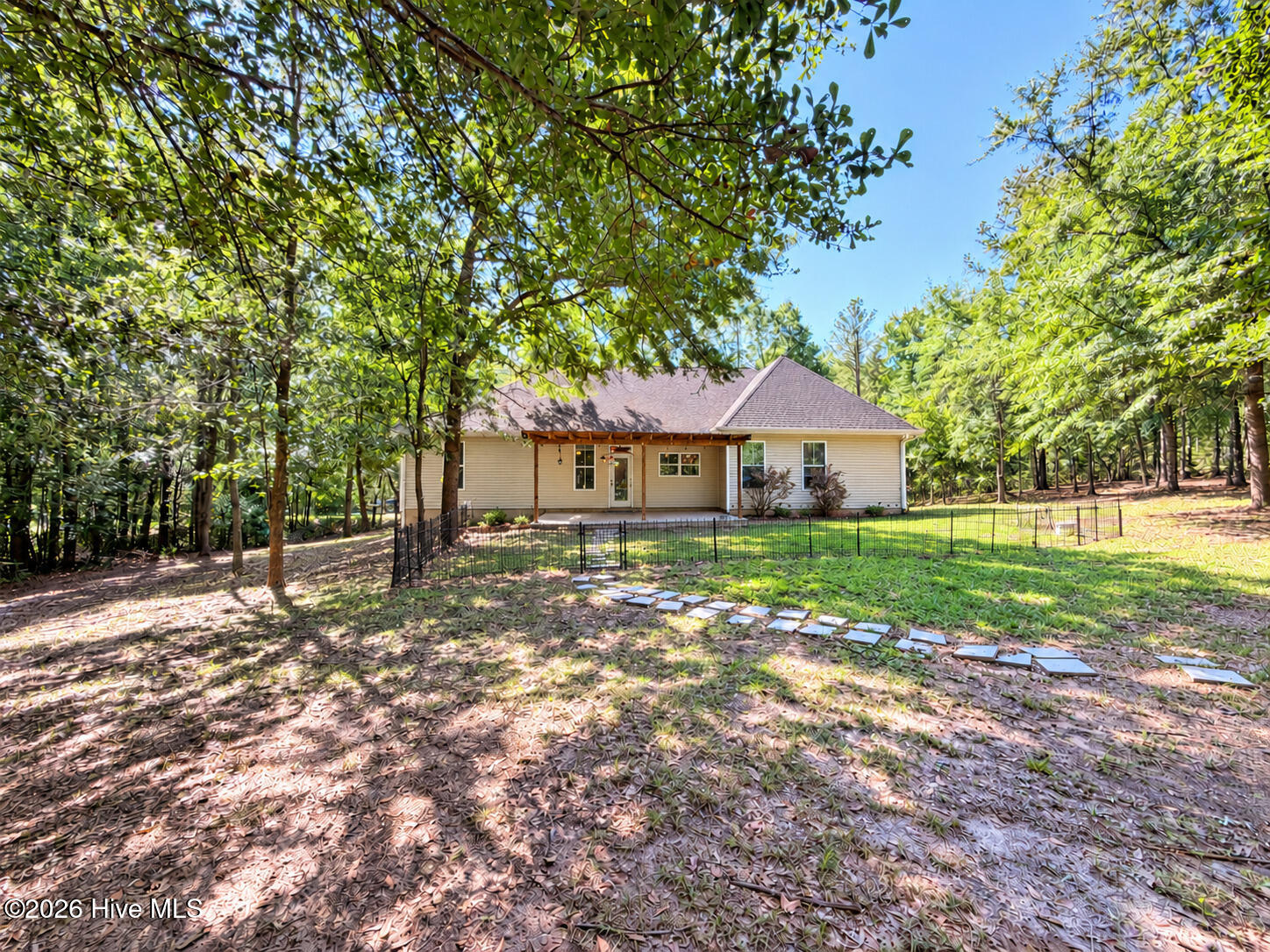 3523 Deerfield Road Property Photo 4