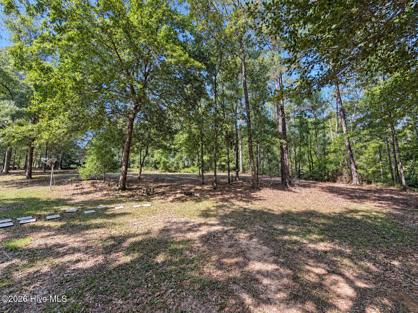 3523 Deerfield Road Property Photo 5