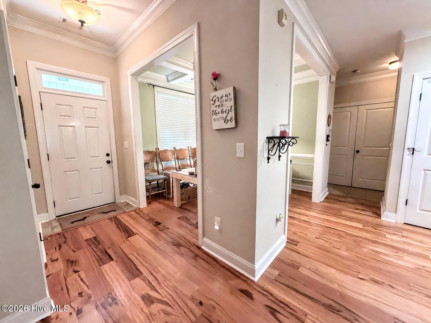 3523 Deerfield Road Property Photo 7